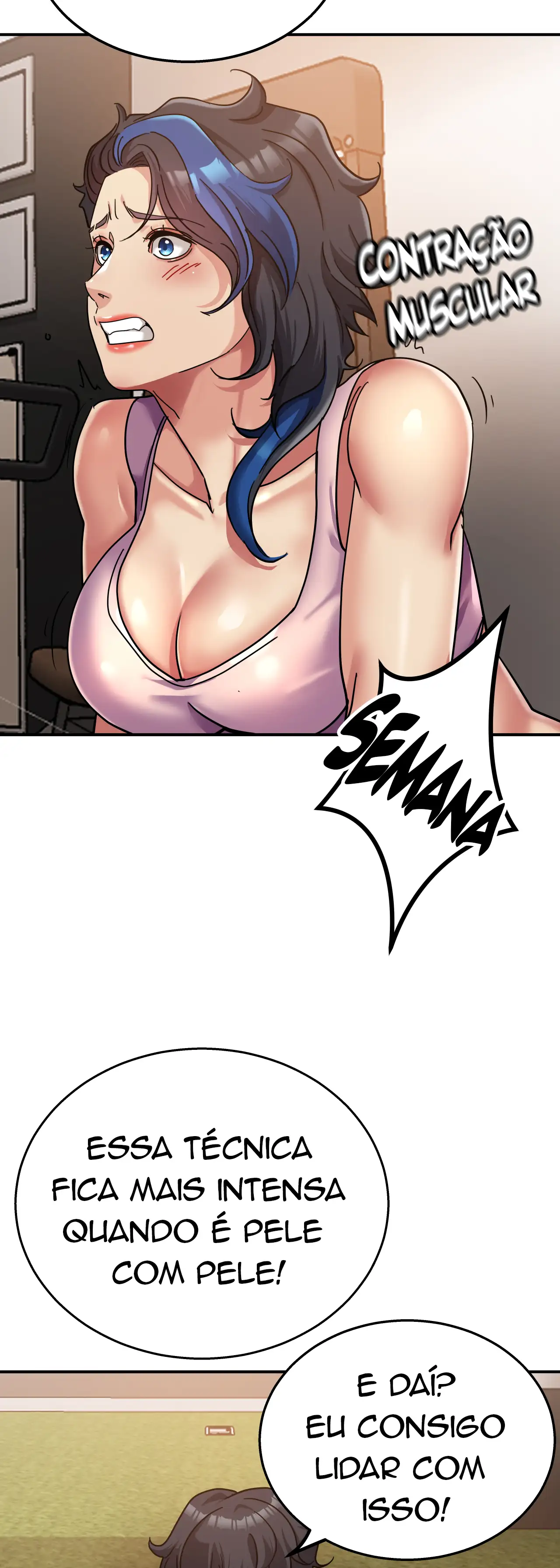 comics-image