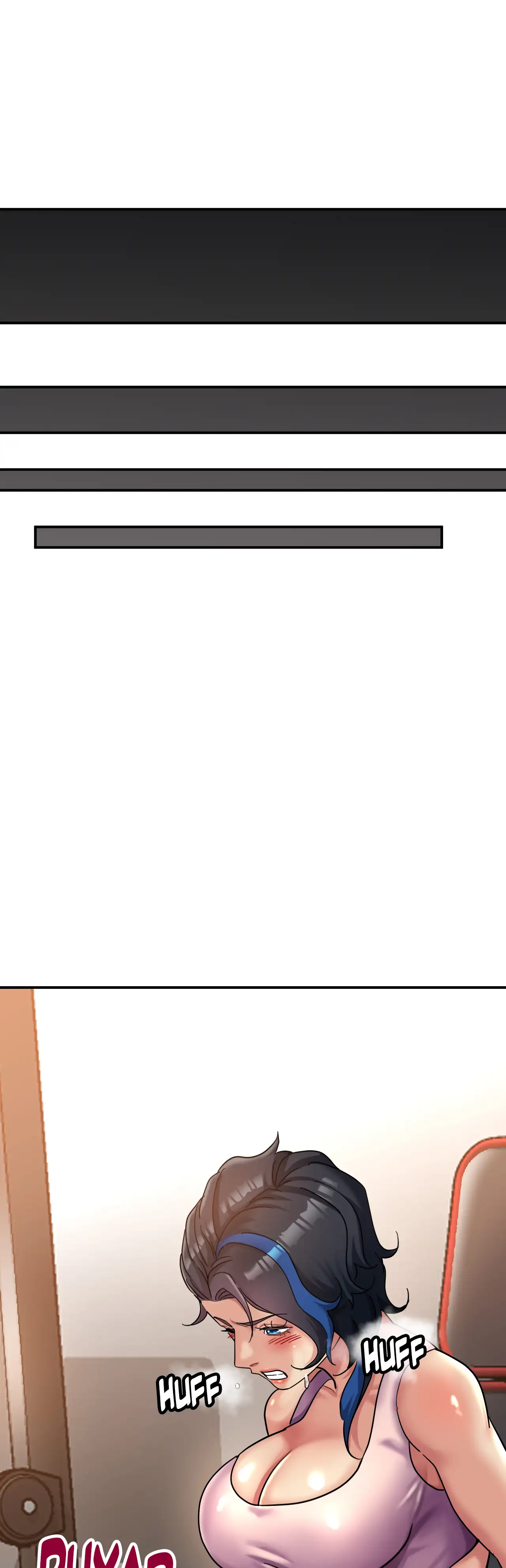 comics-image