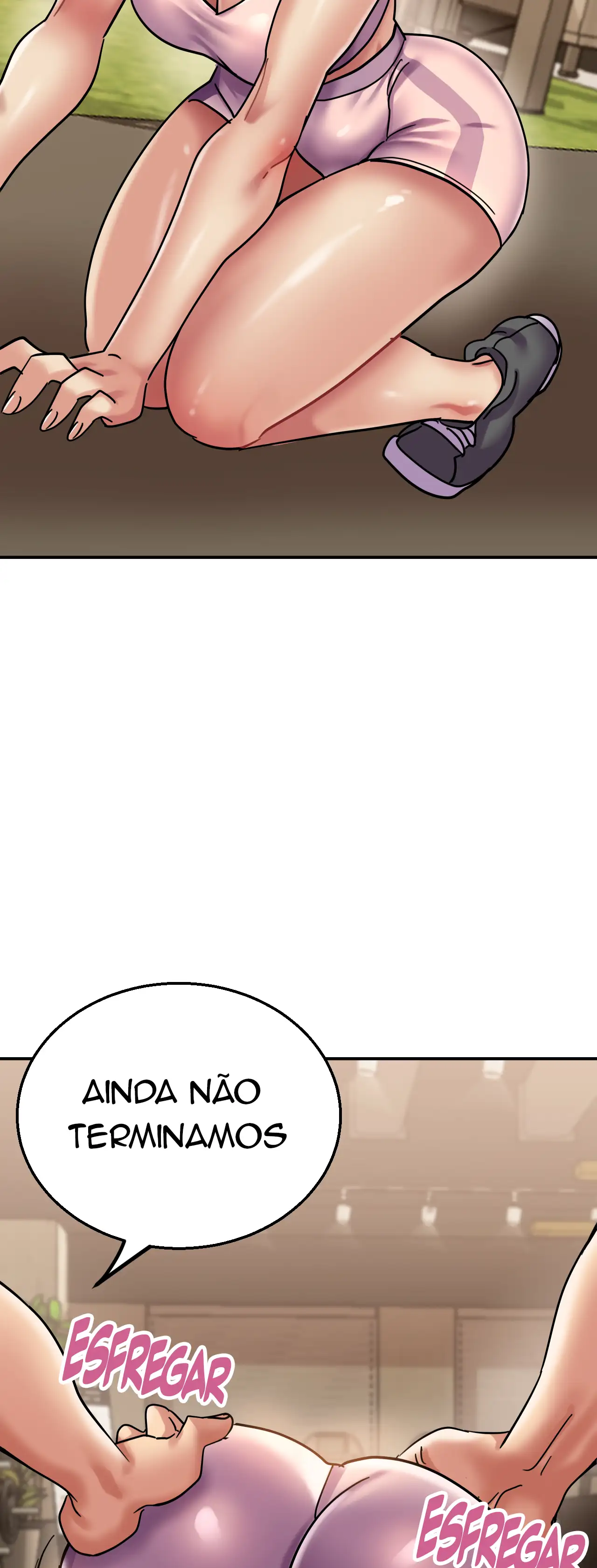 comics-image