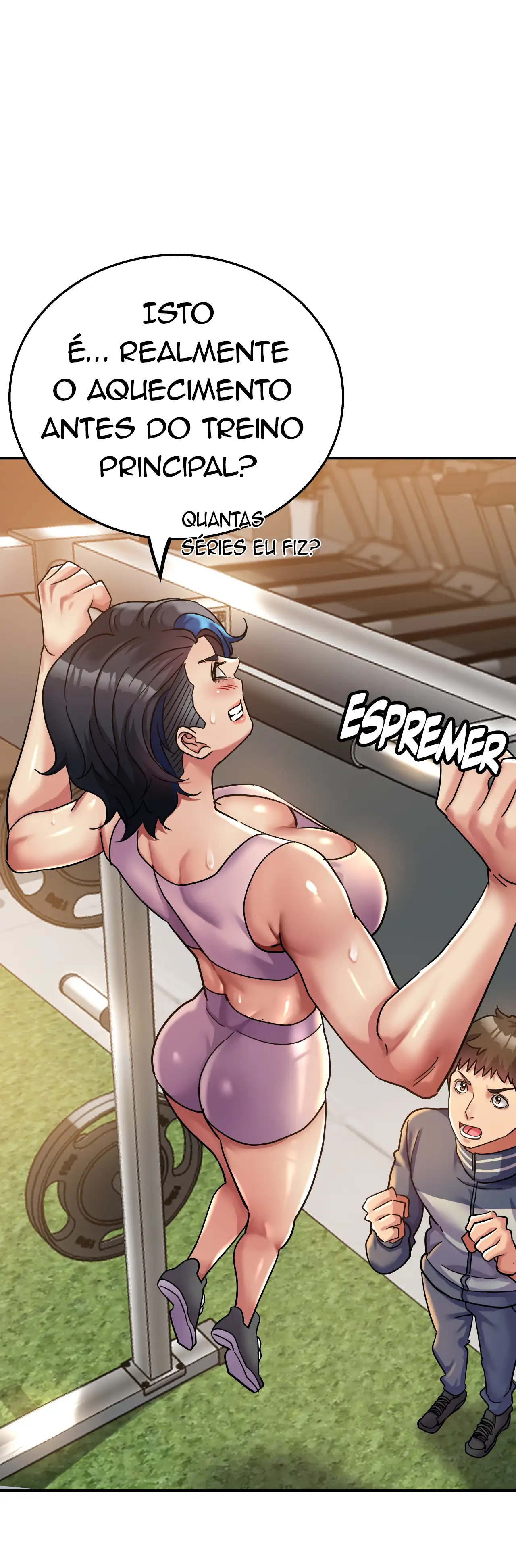 comics-image