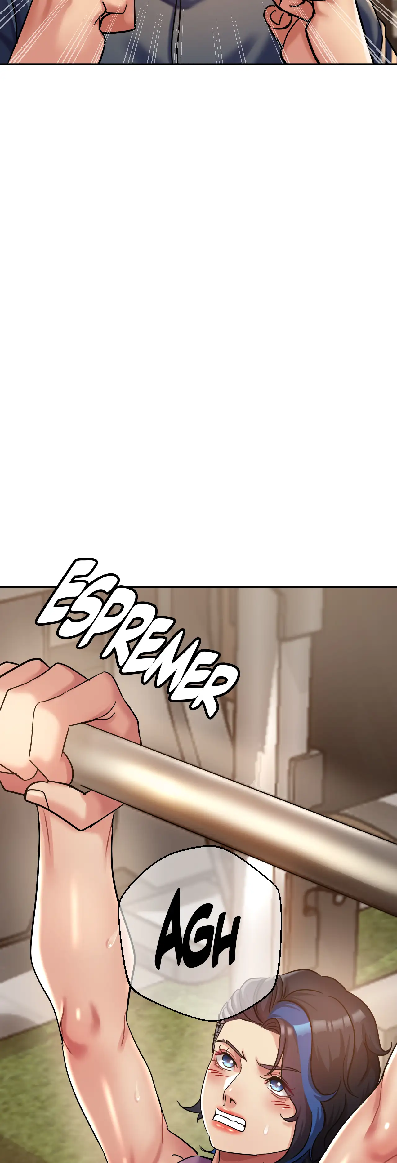 comics-image