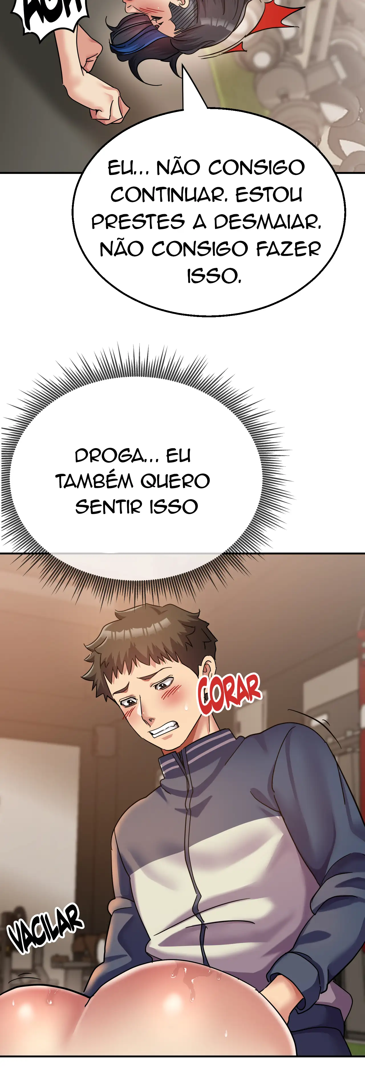comics-image