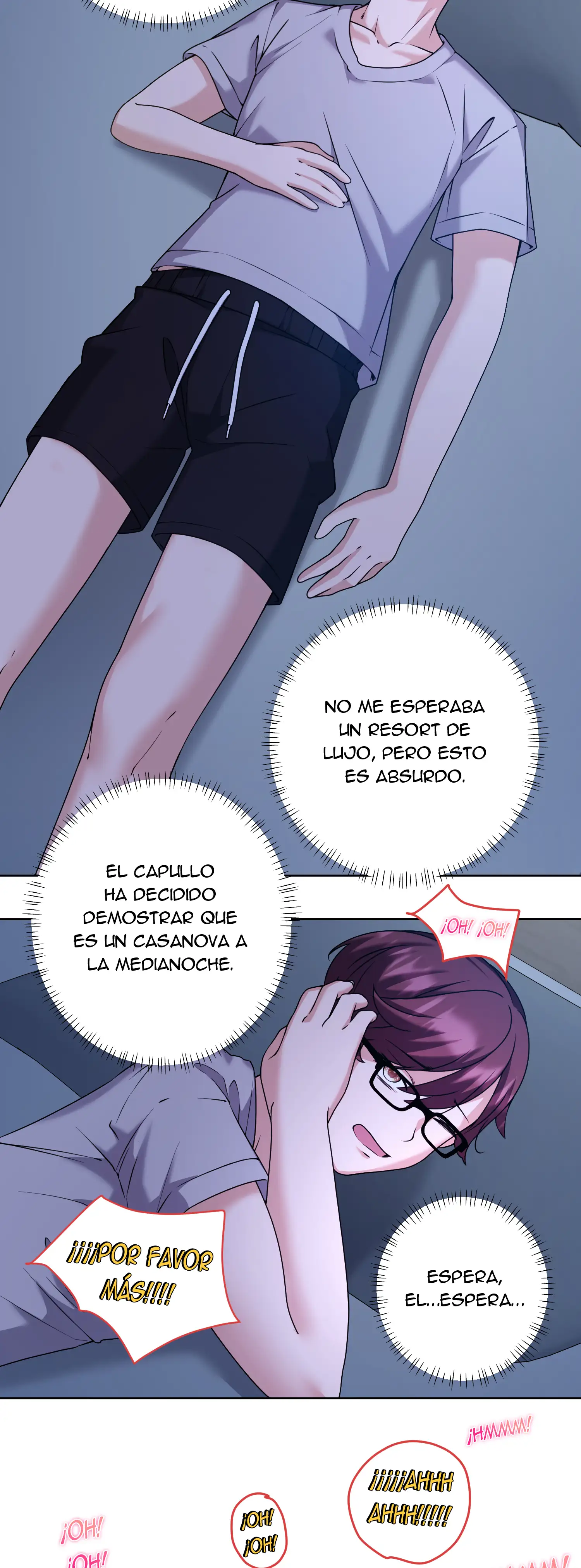 comics-image