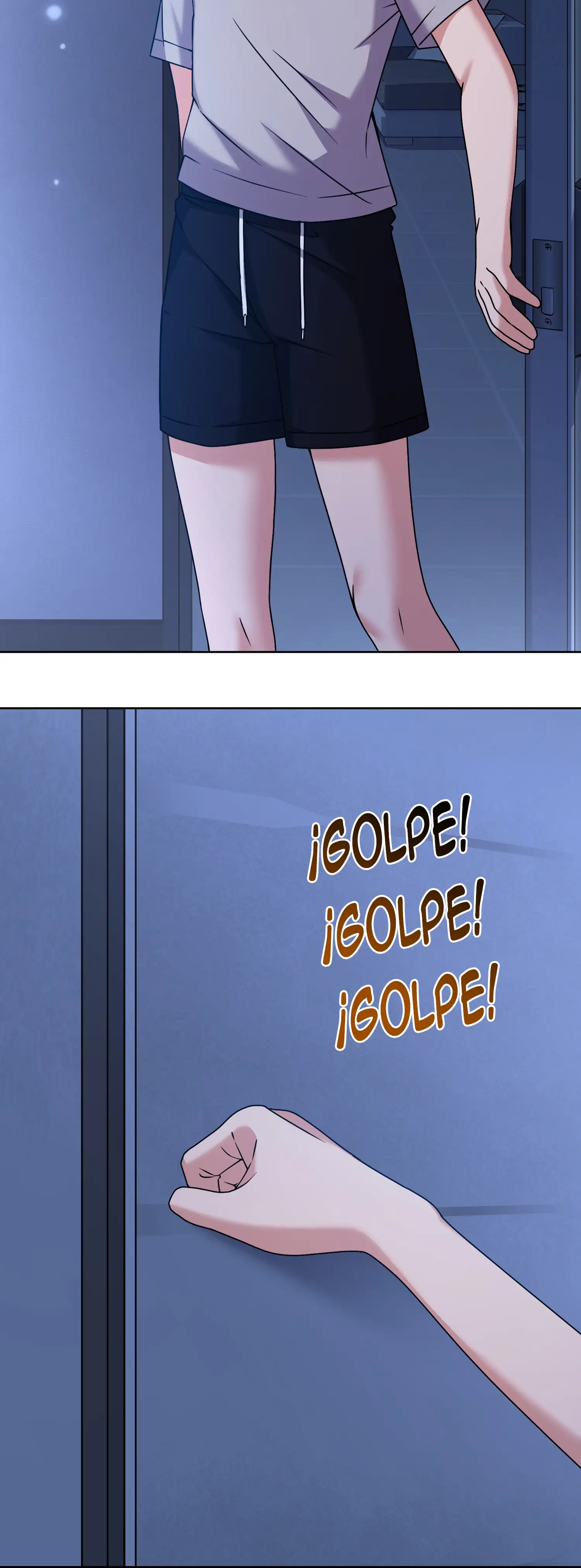 comics-image