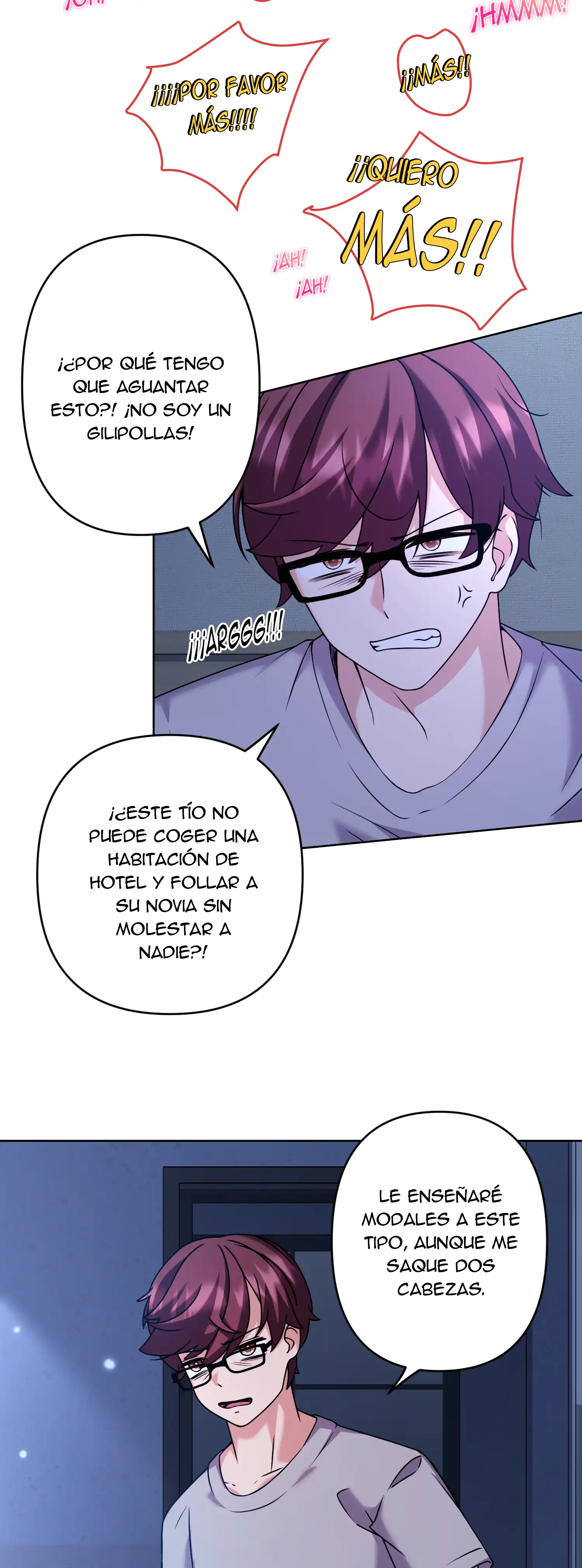 comics-image