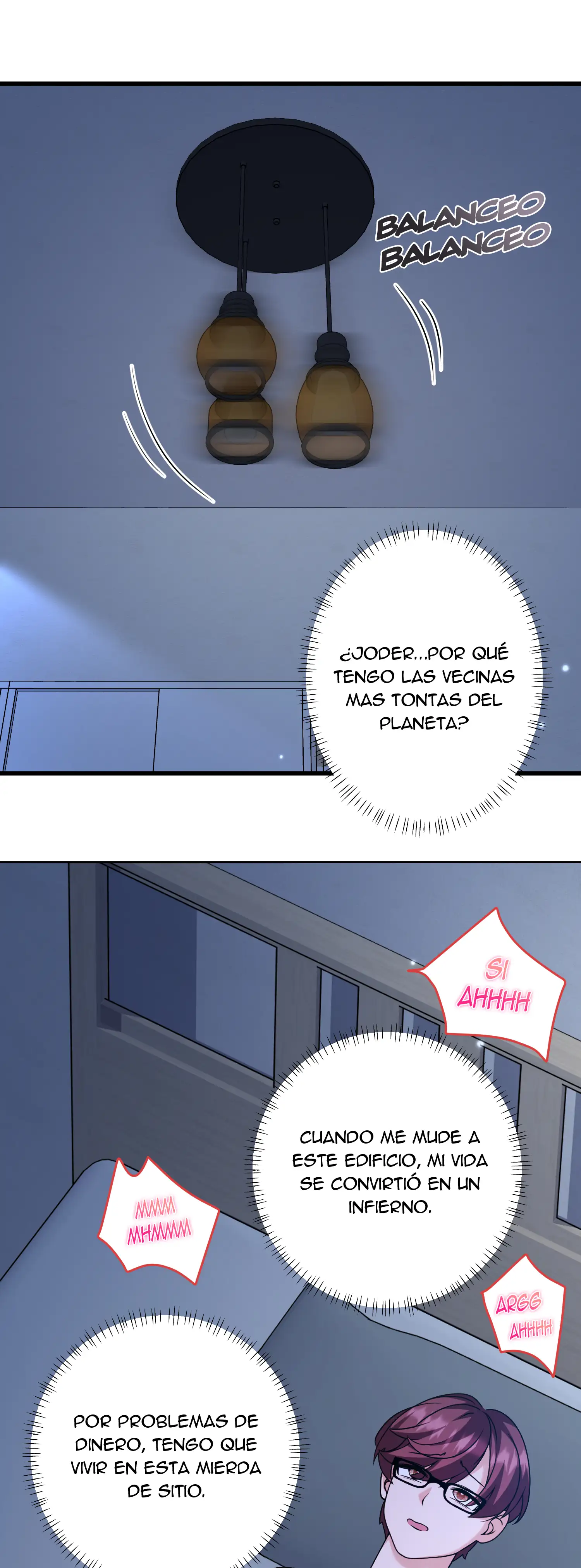 comics-image
