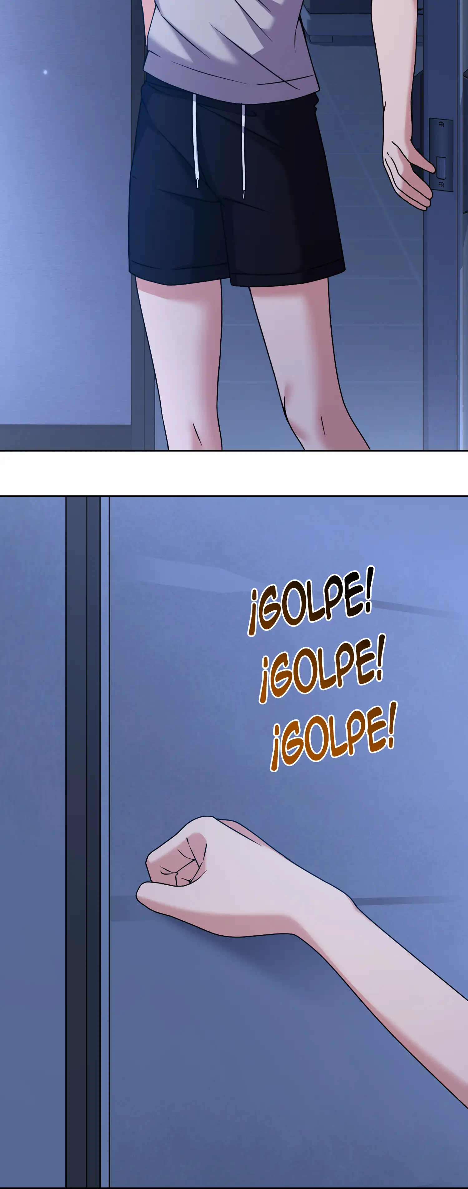 comics-image