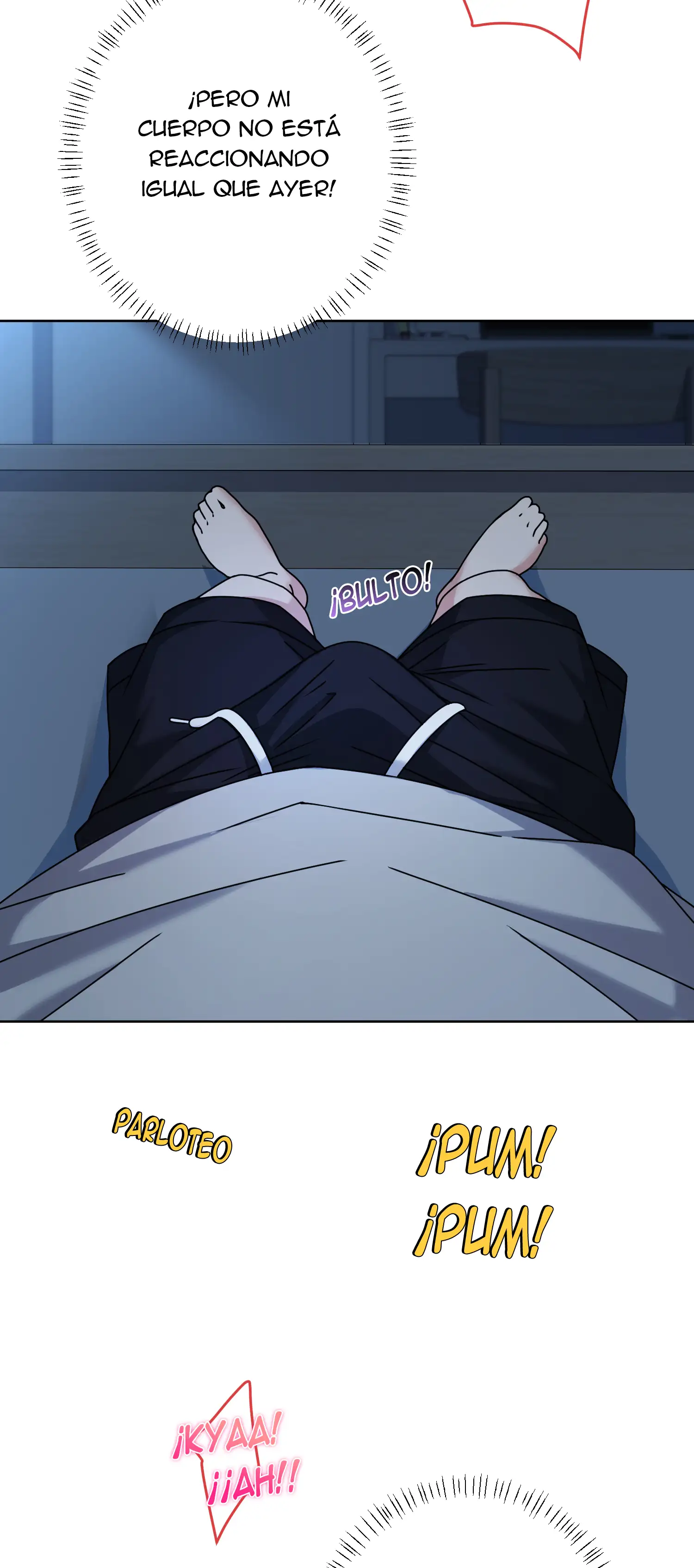 comics-image