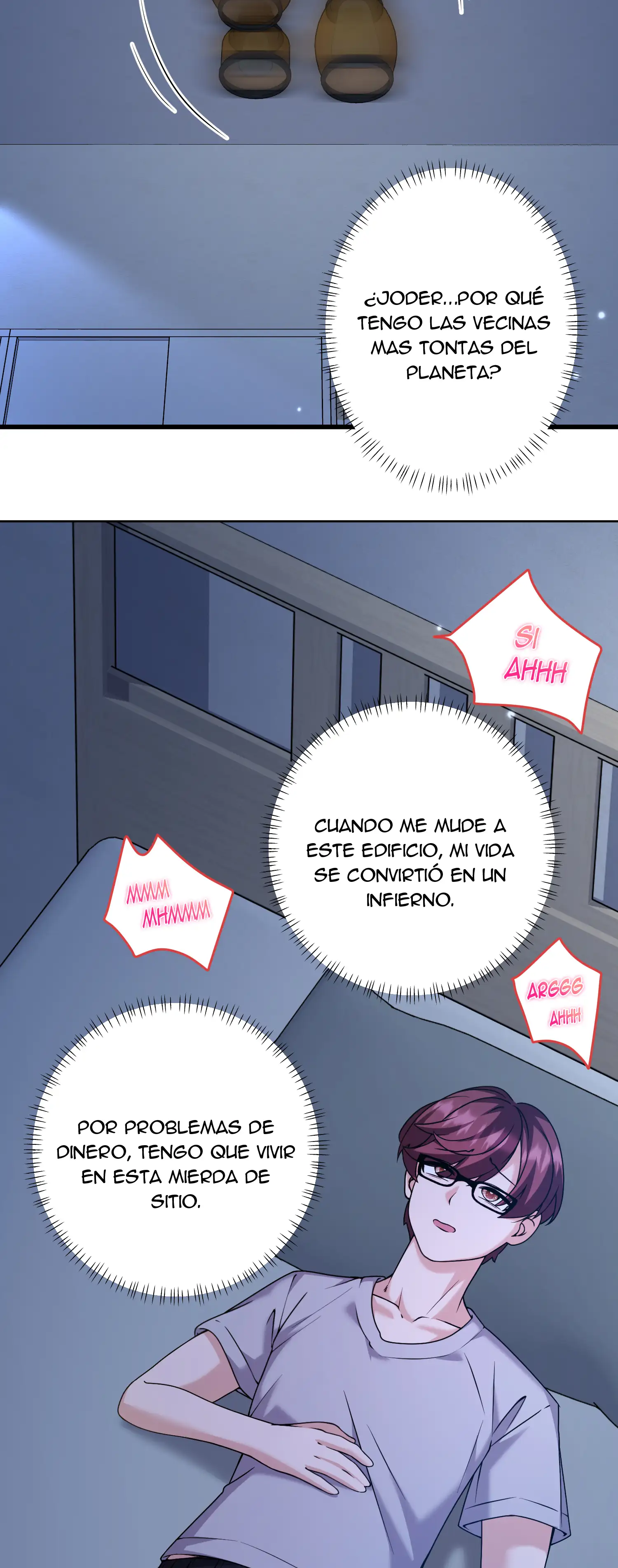 comics-image