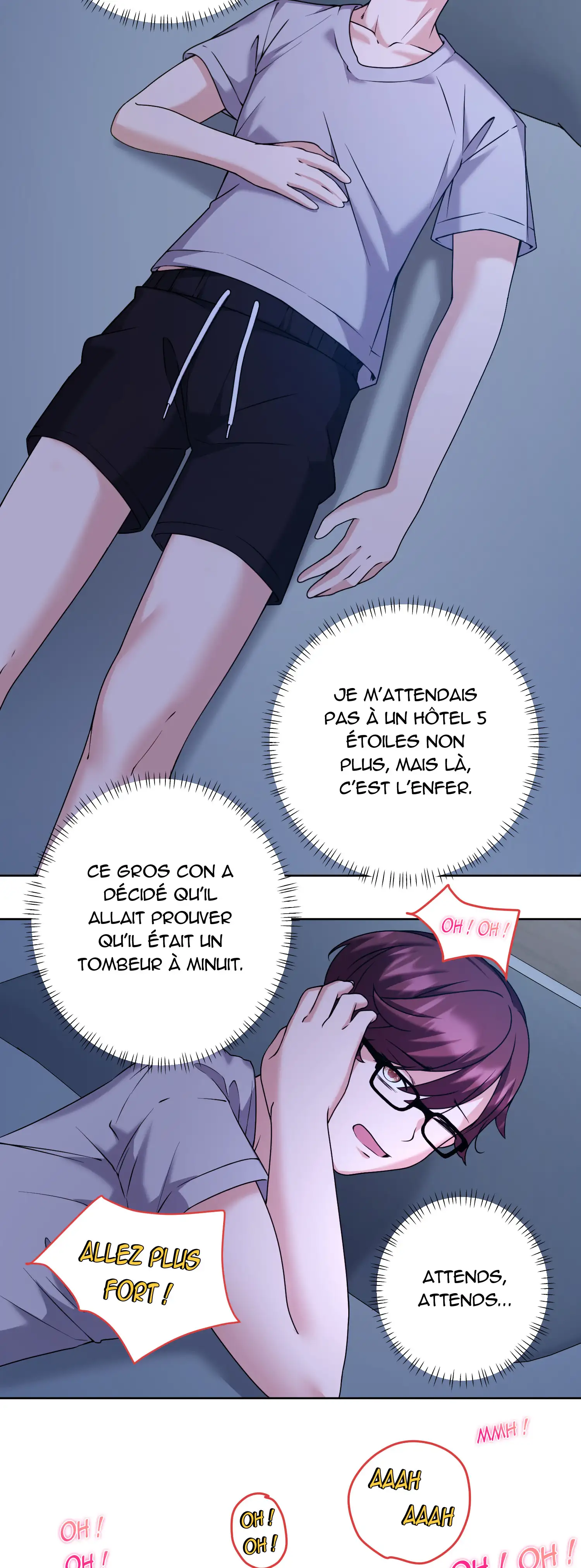 comics-image