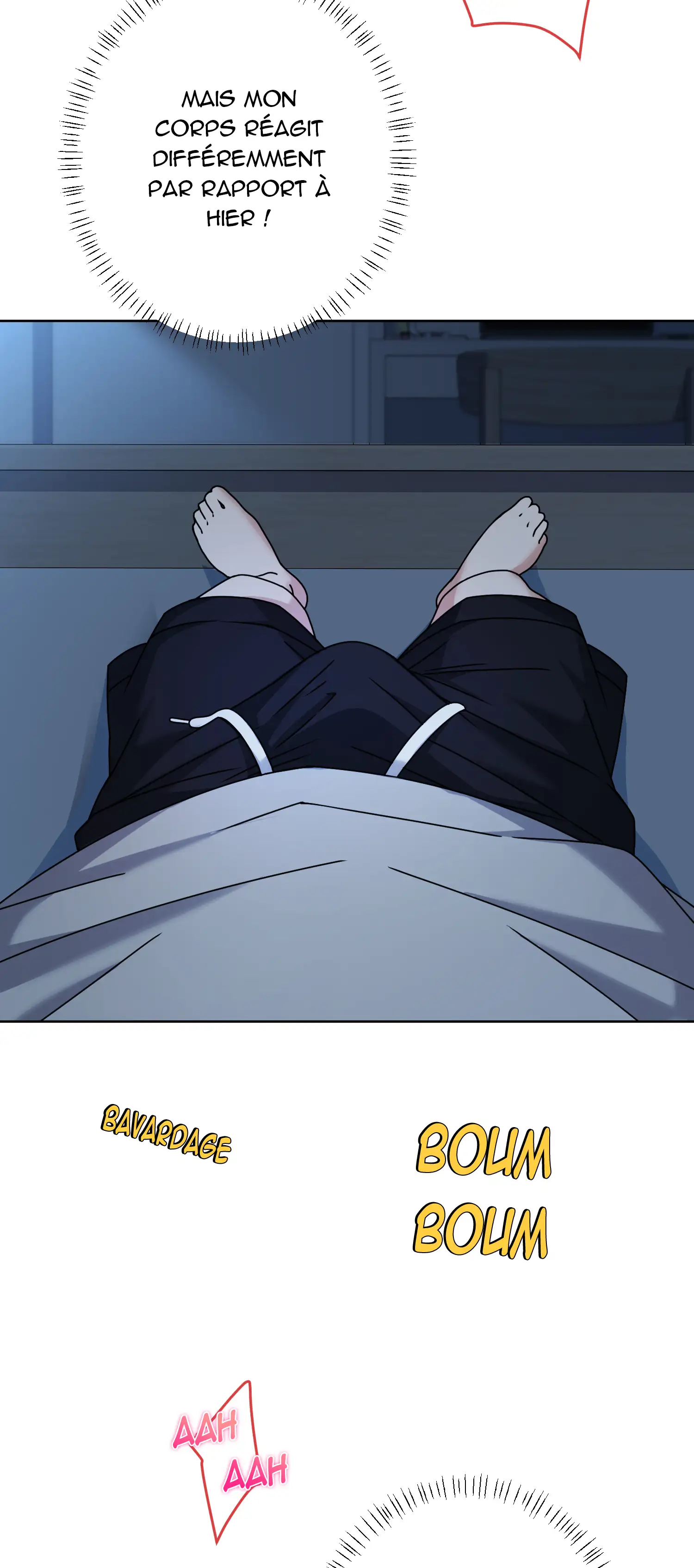 comics-image