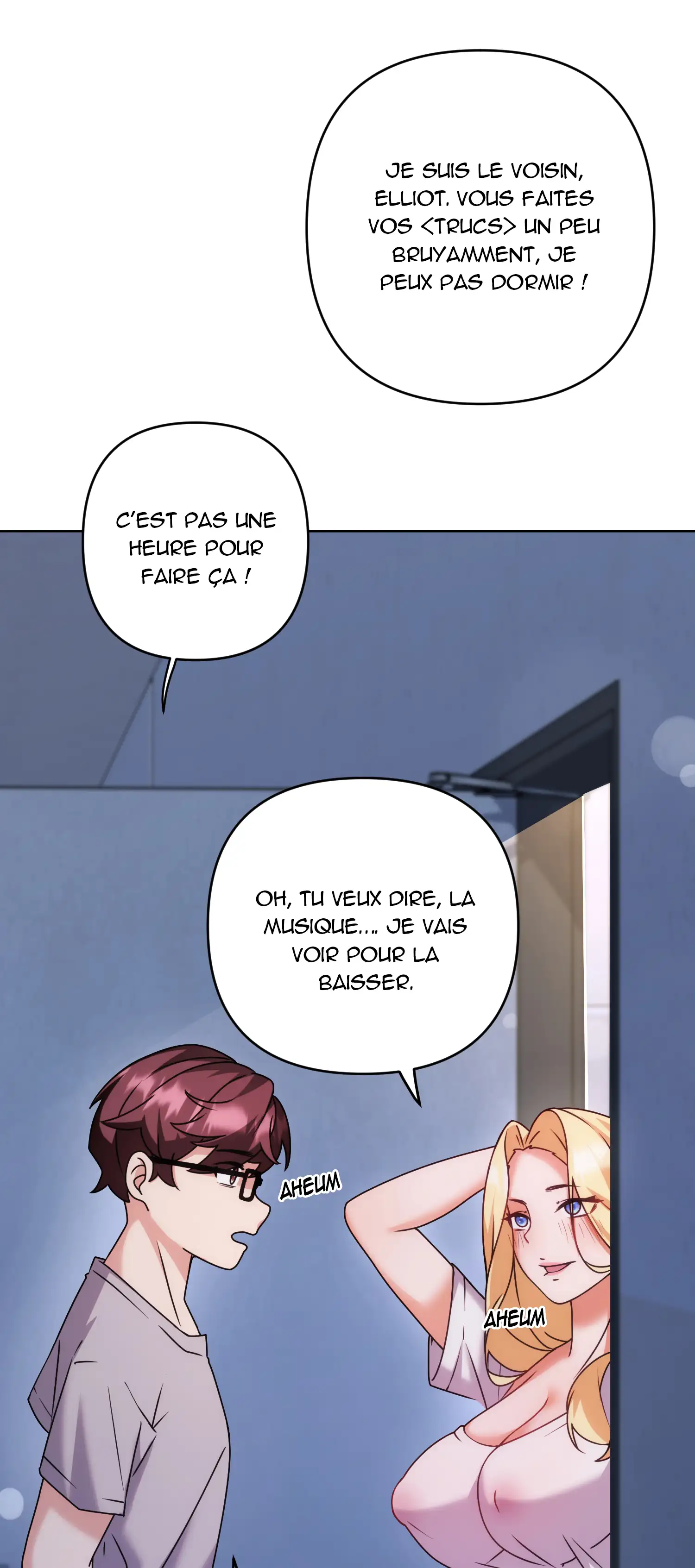 comics-image