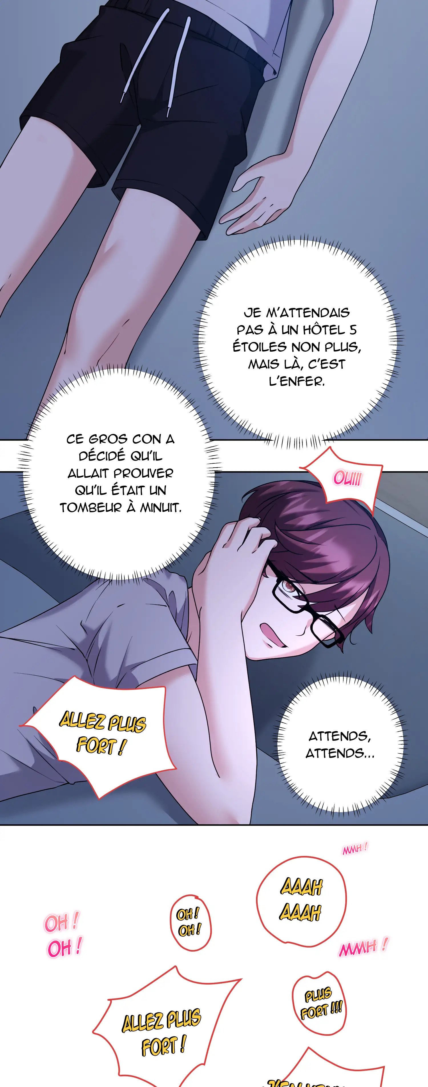 comics-image