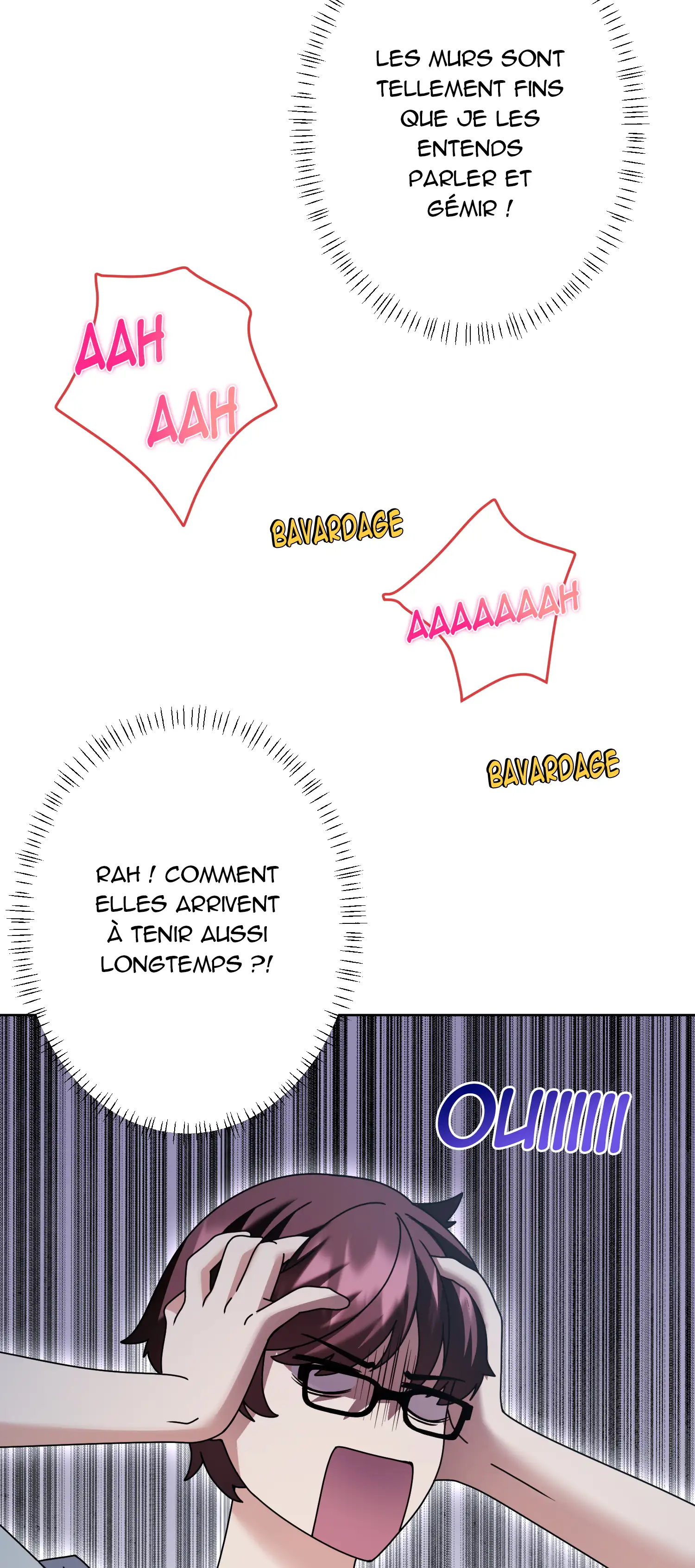 comics-image