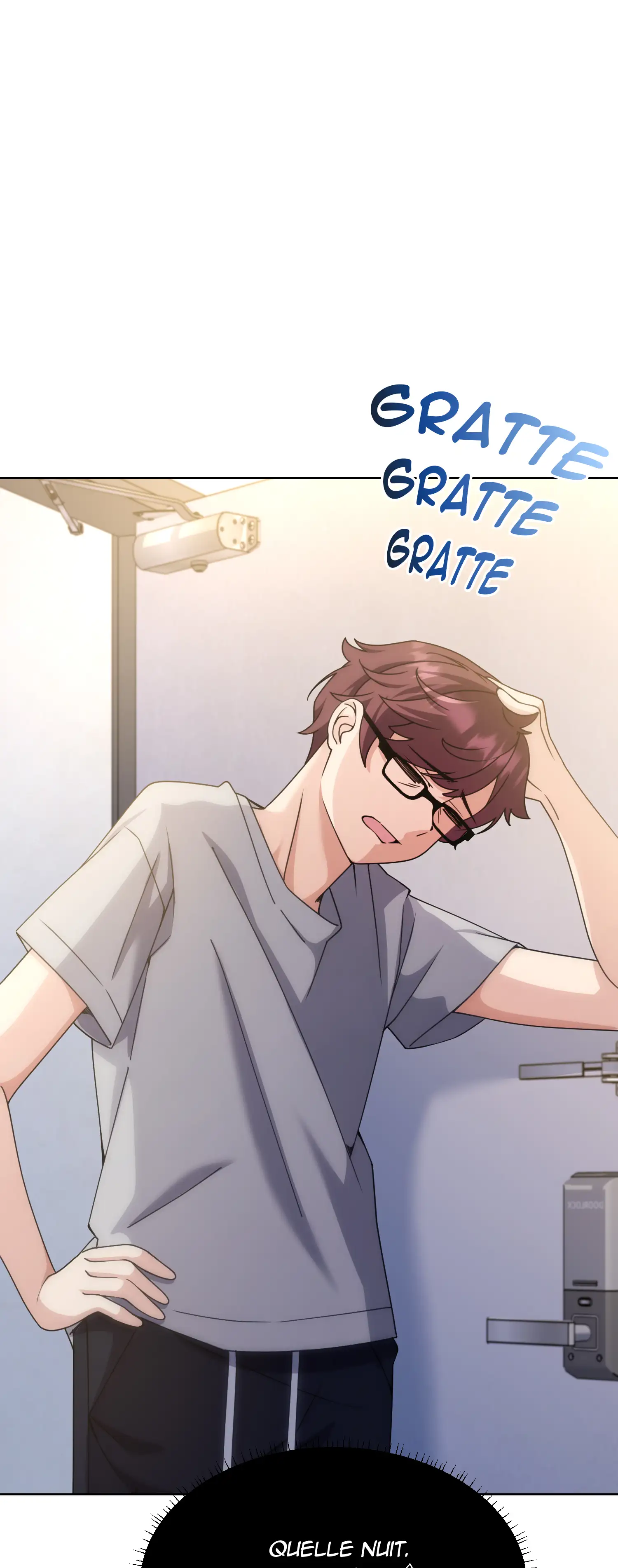 comics-image