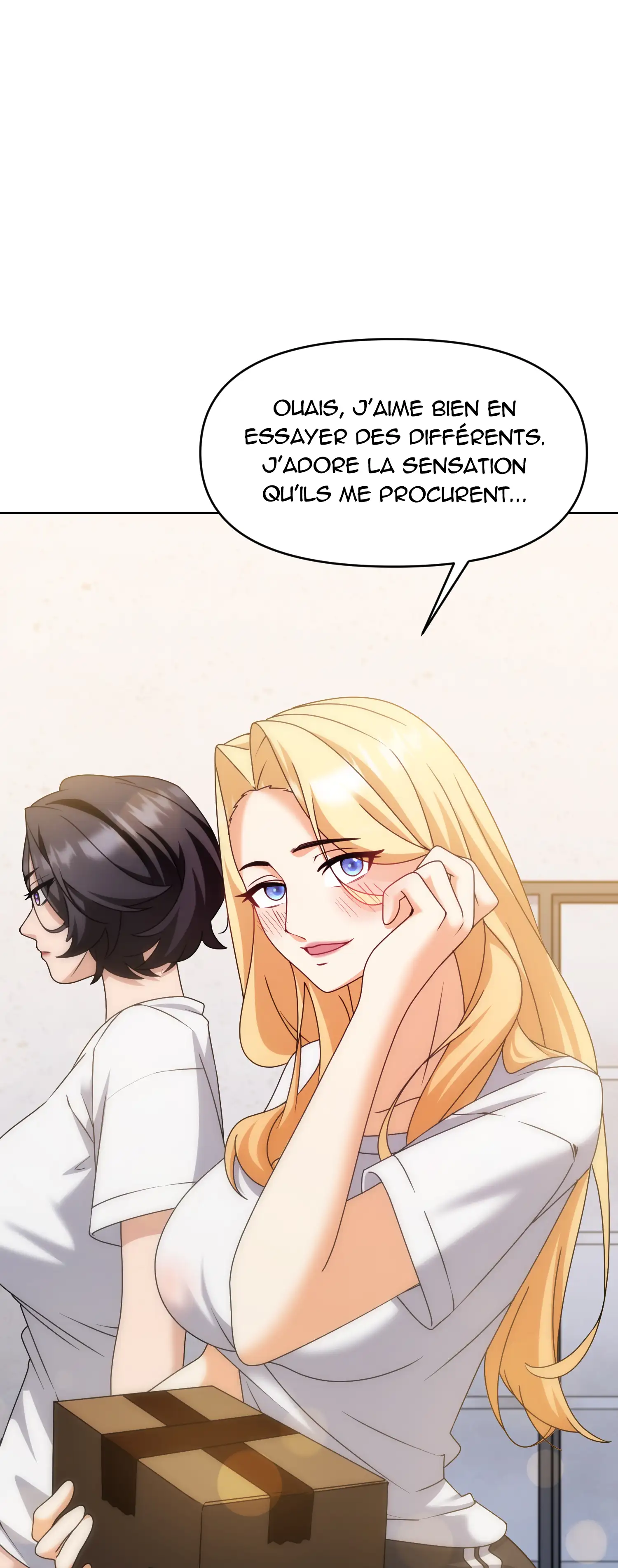 comics-image