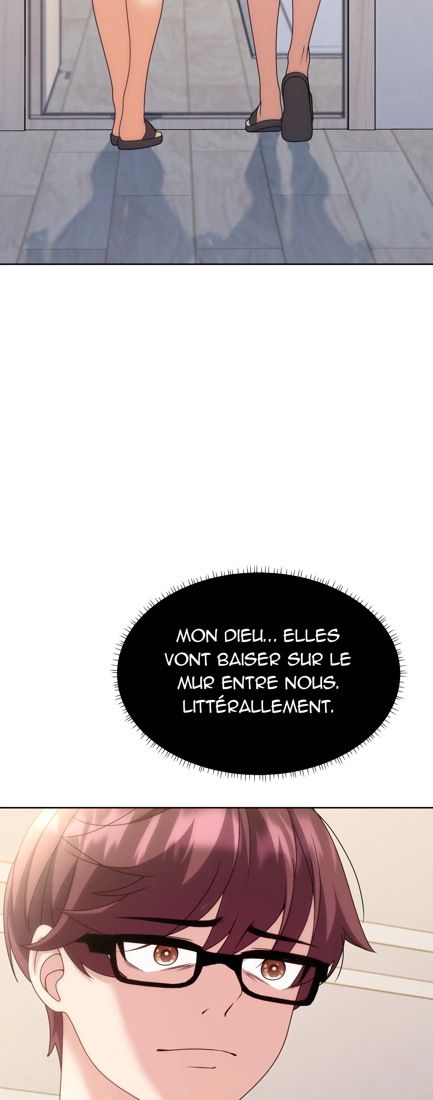 comics-image