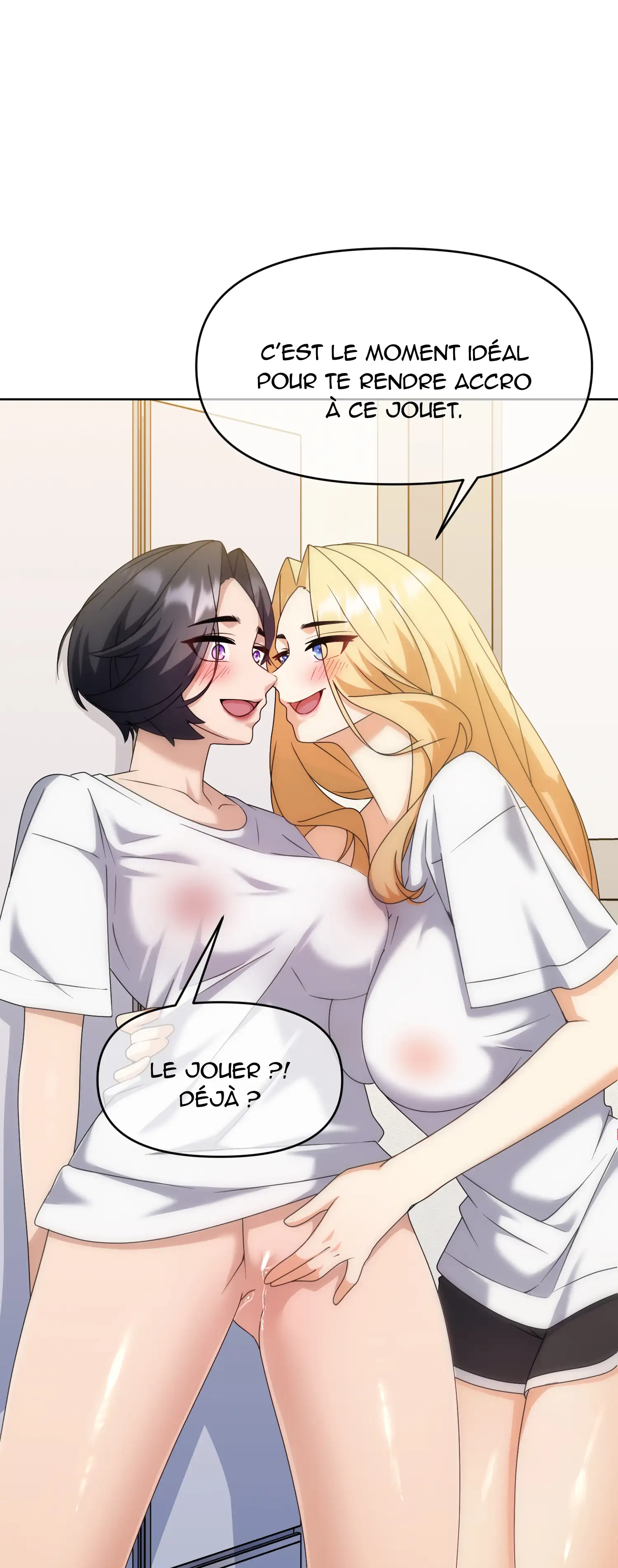 comics-image