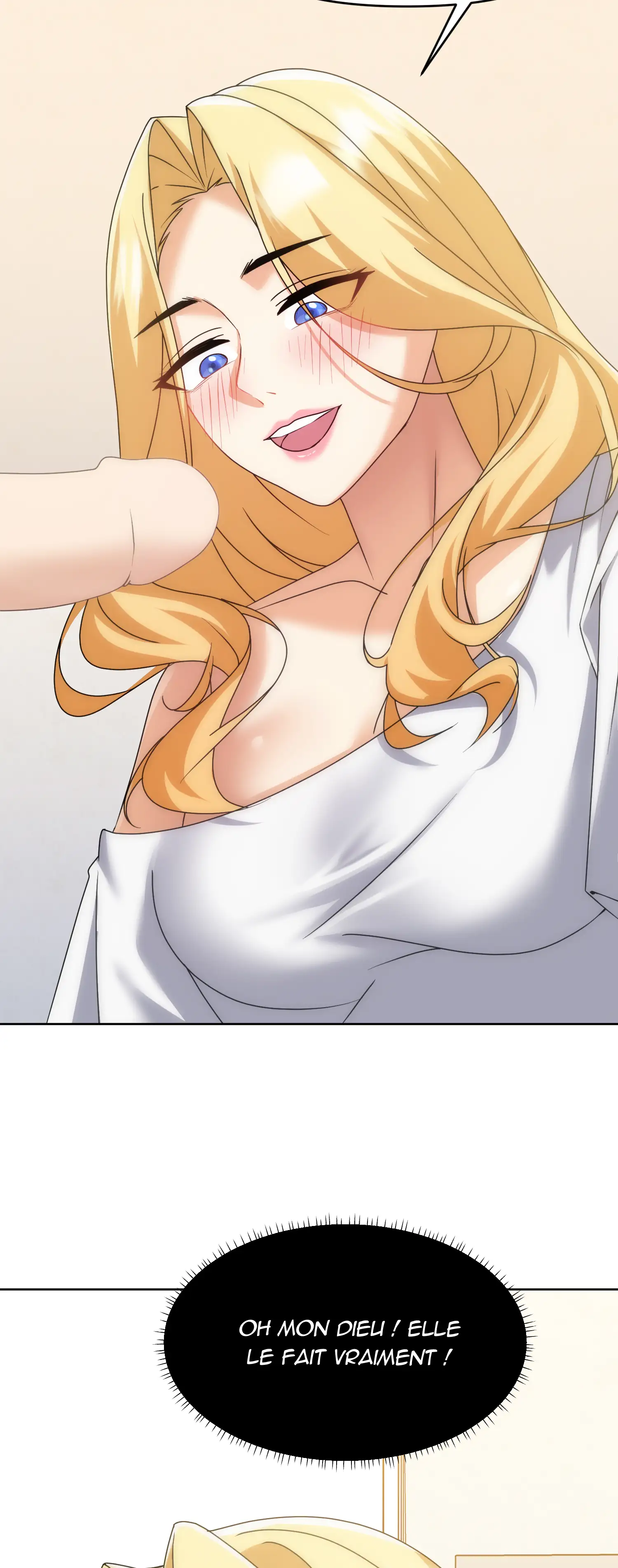 comics-image