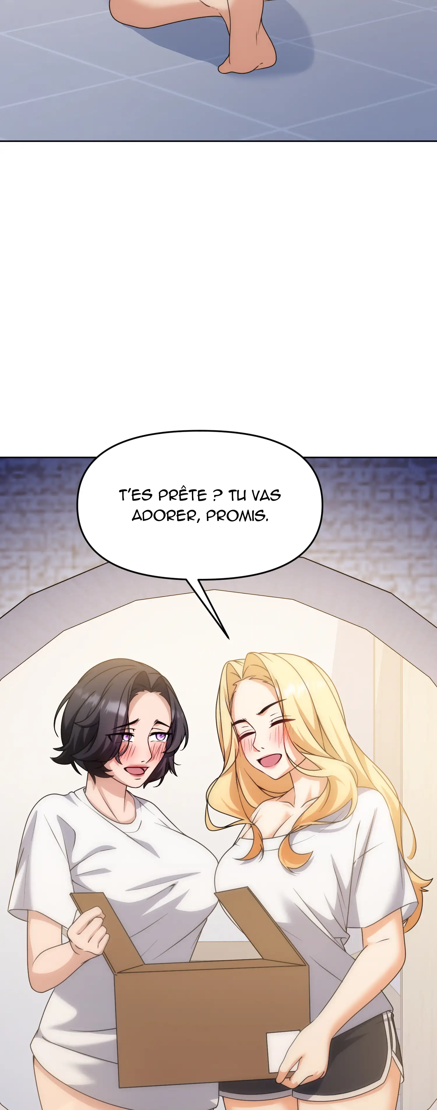 comics-image