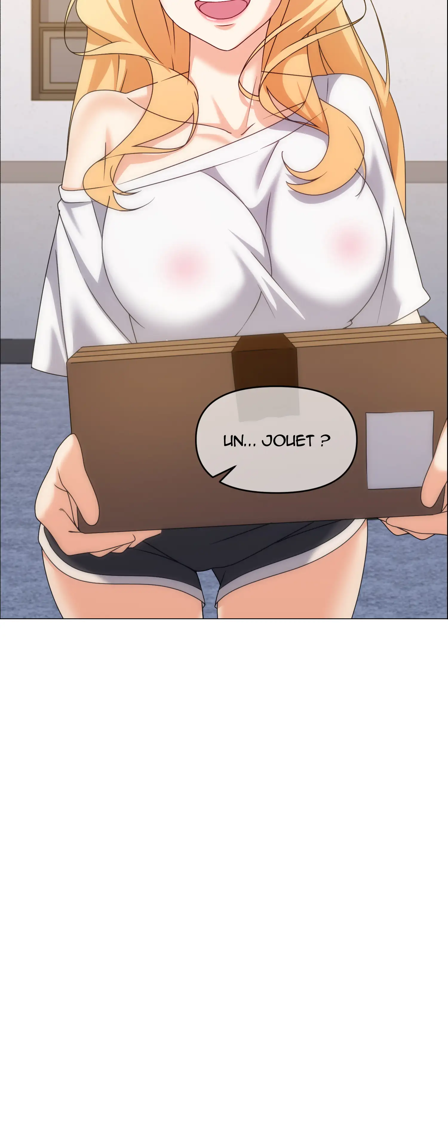 comics-image