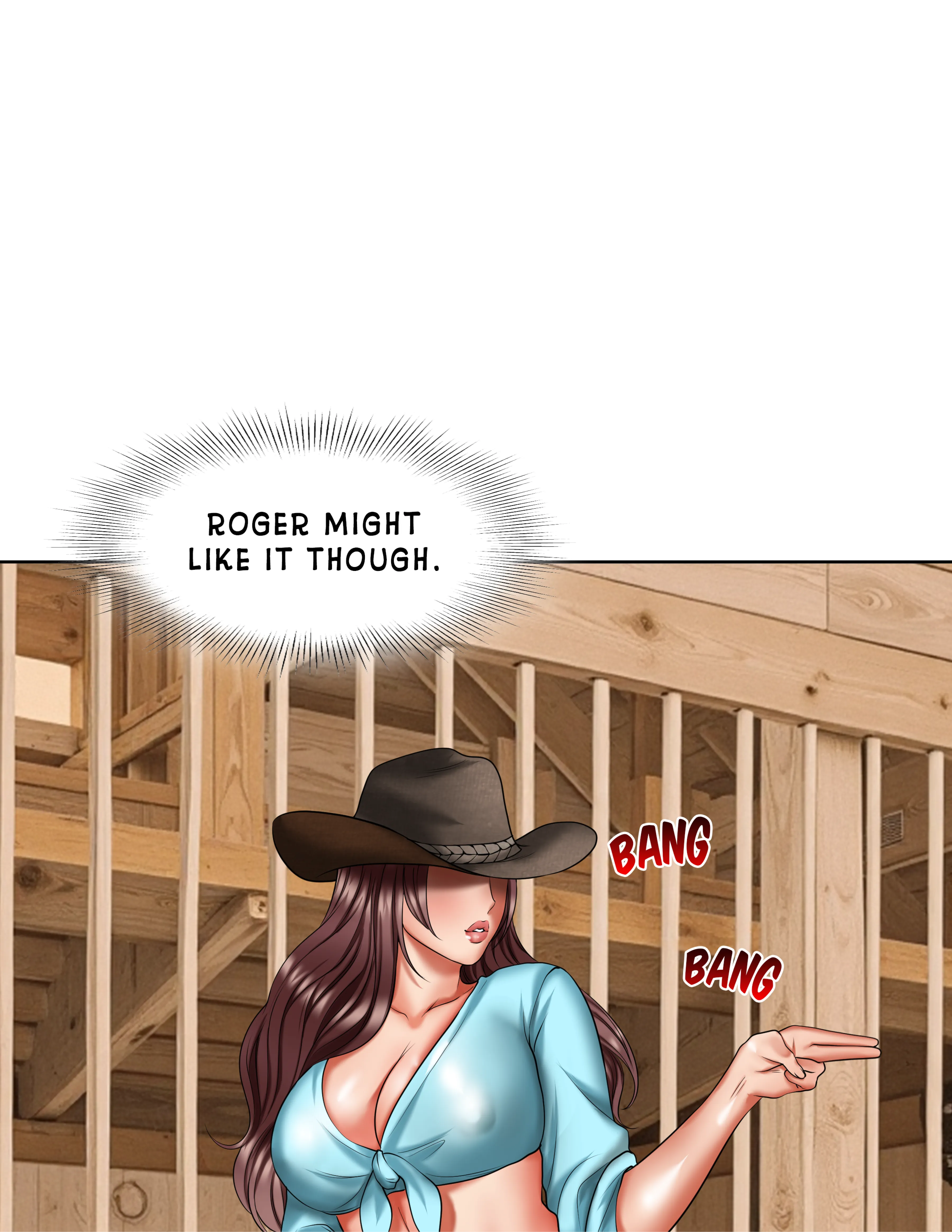 comics-image