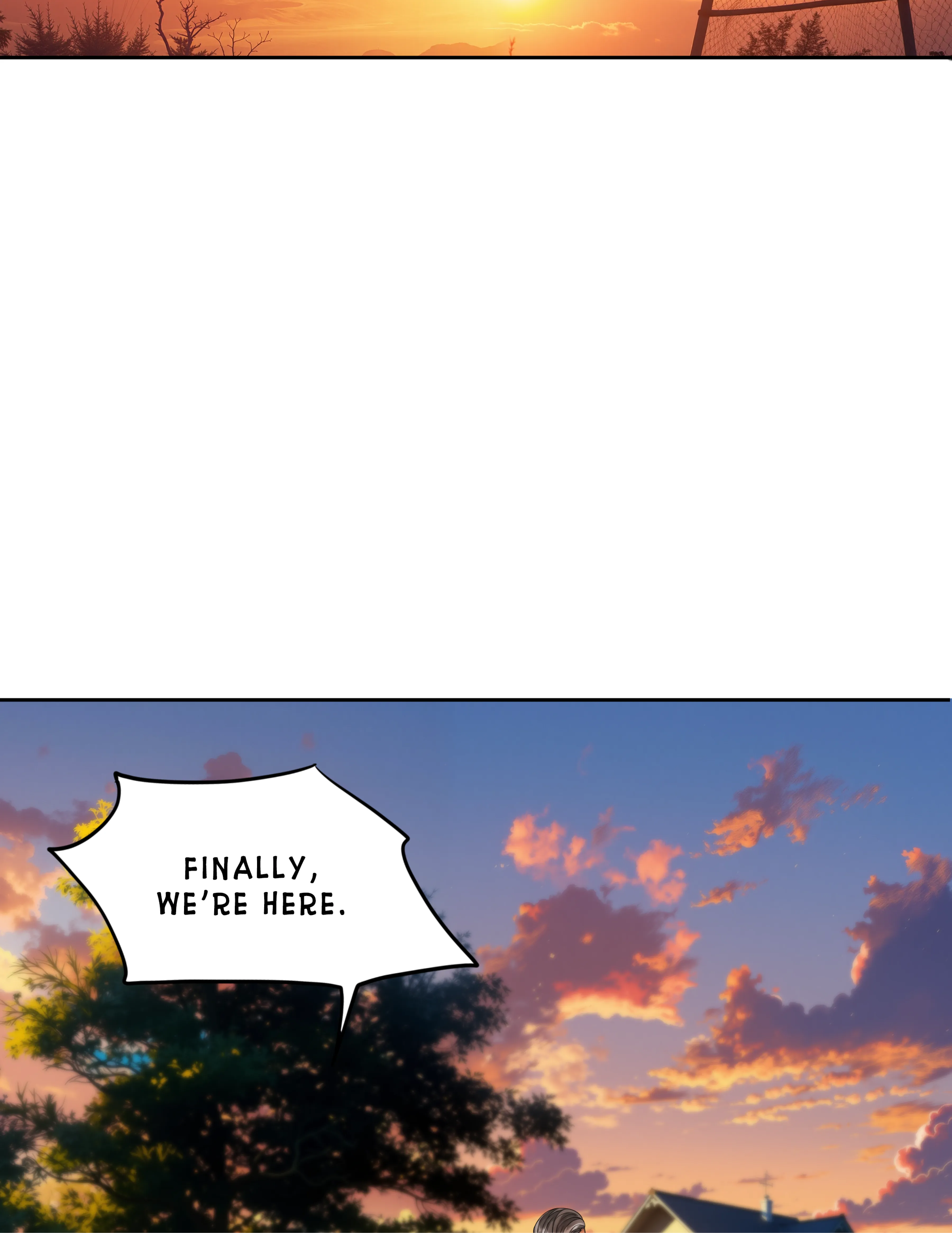 comics-image