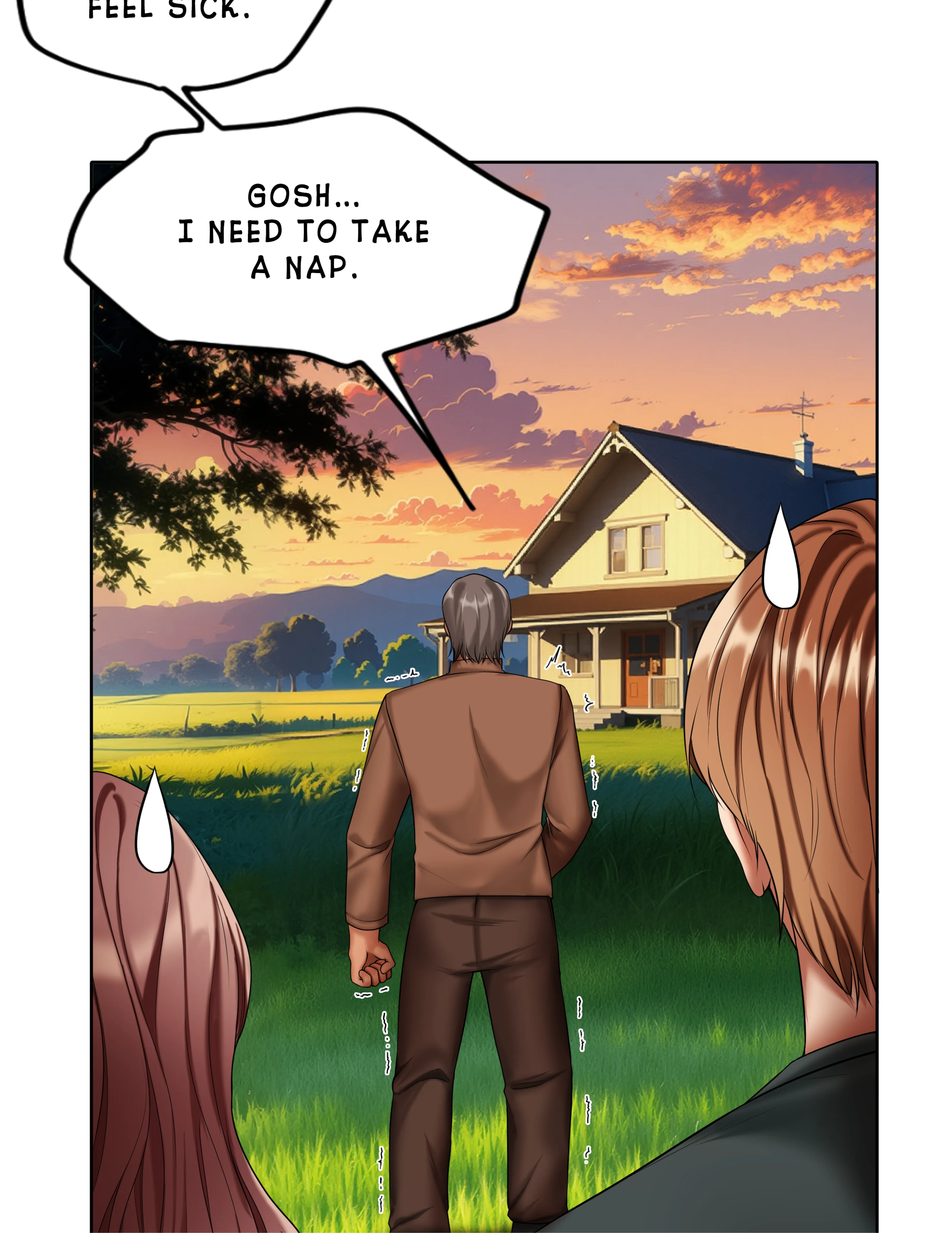 comics-image