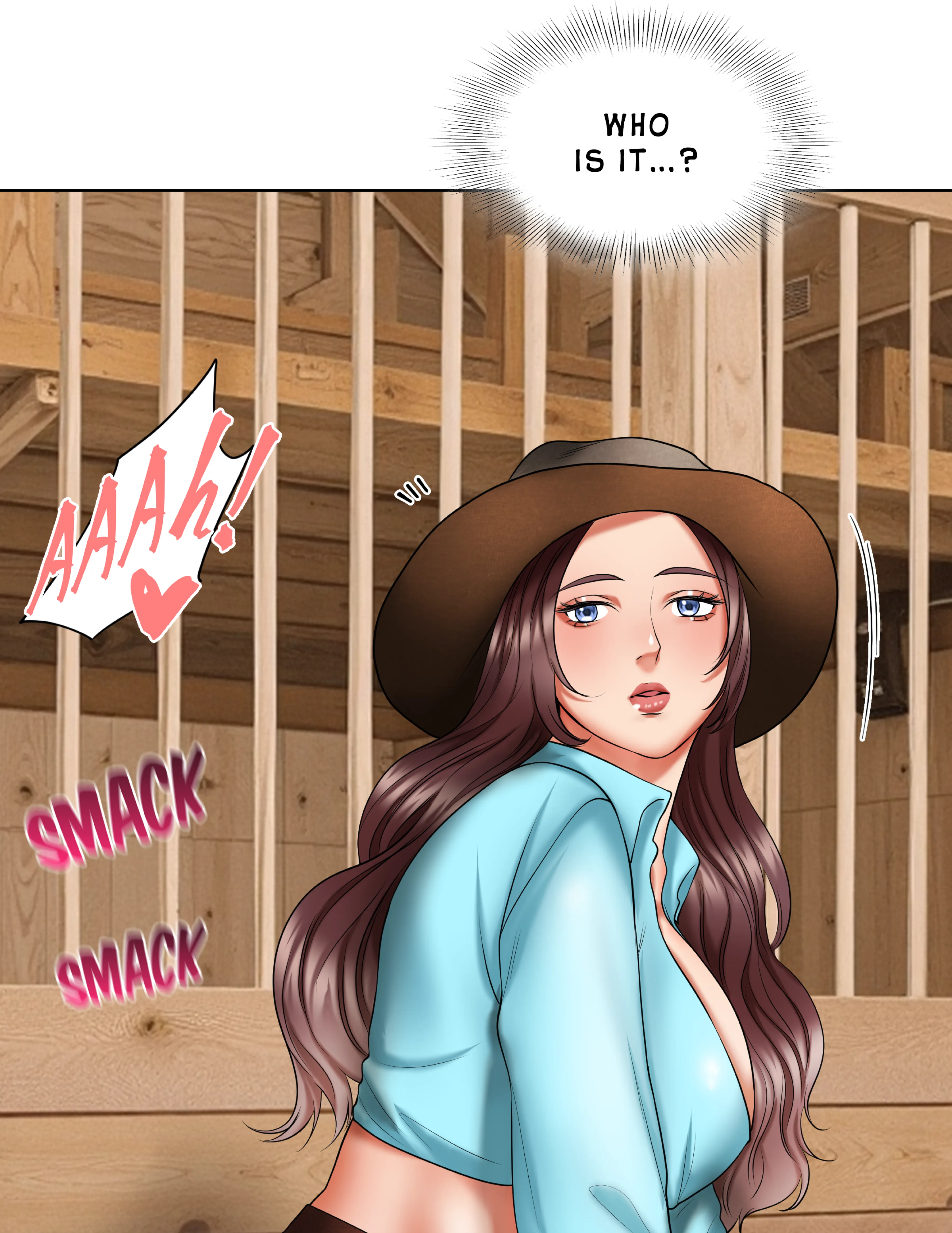 comics-image