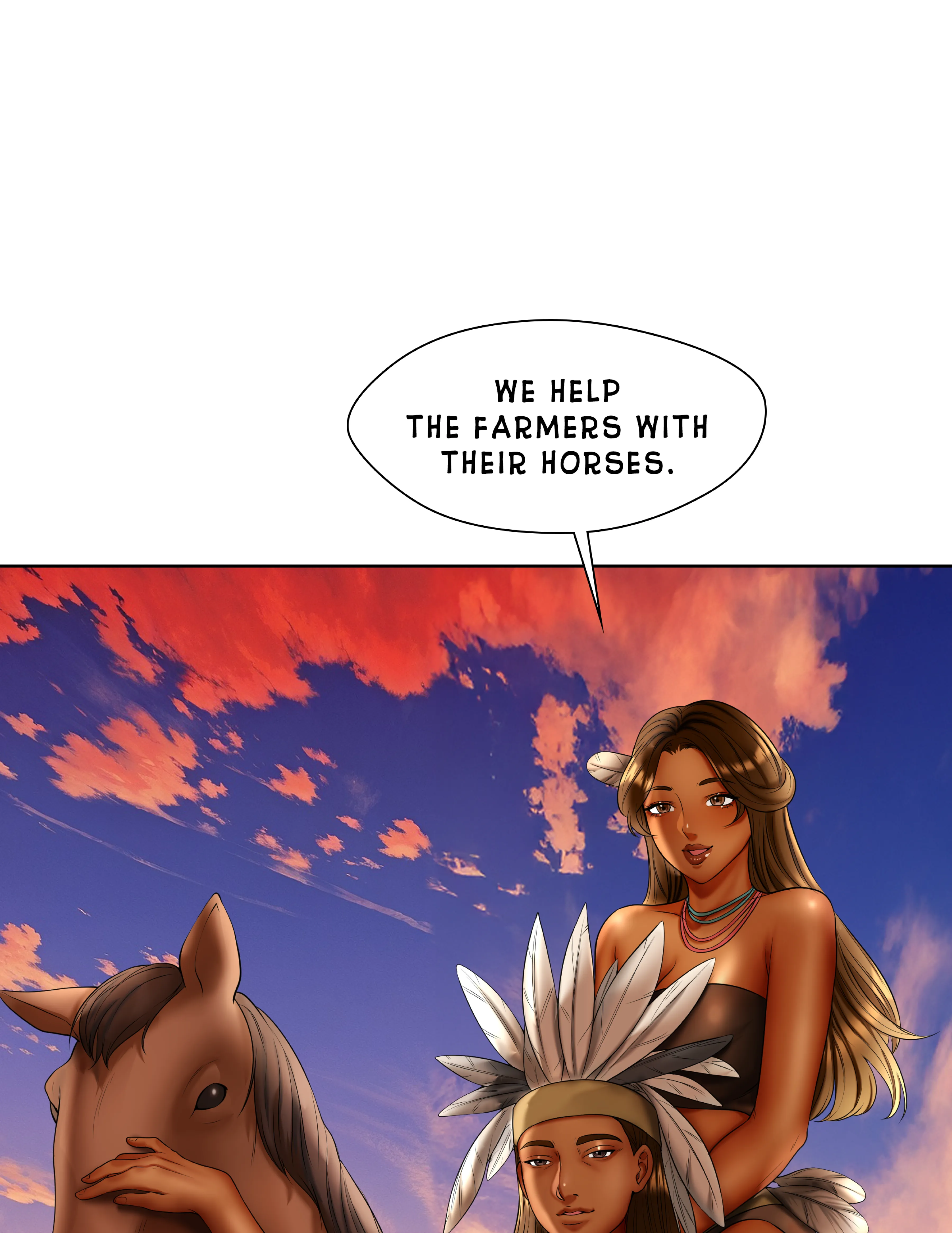 comics-image