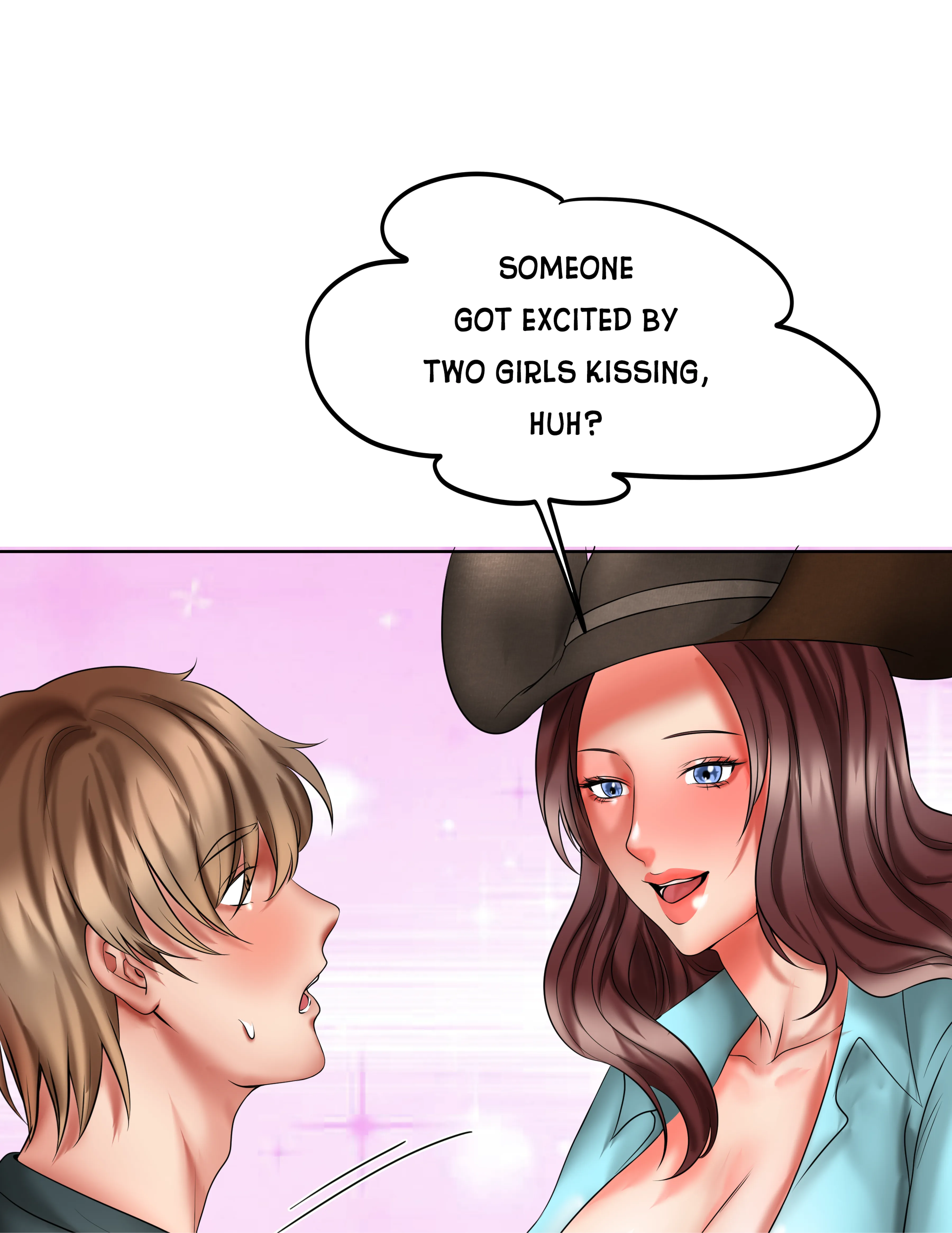 comics-image