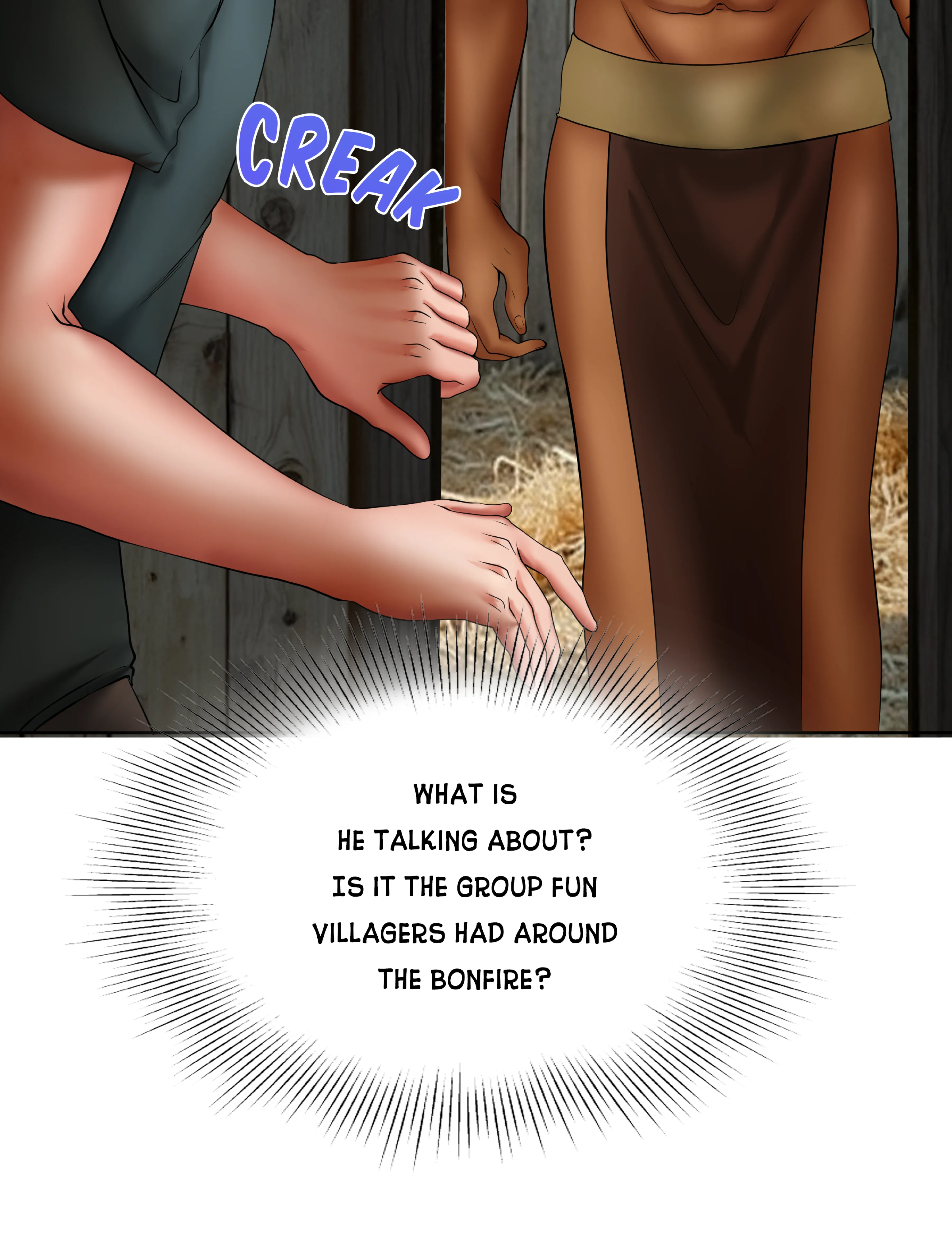 comics-image