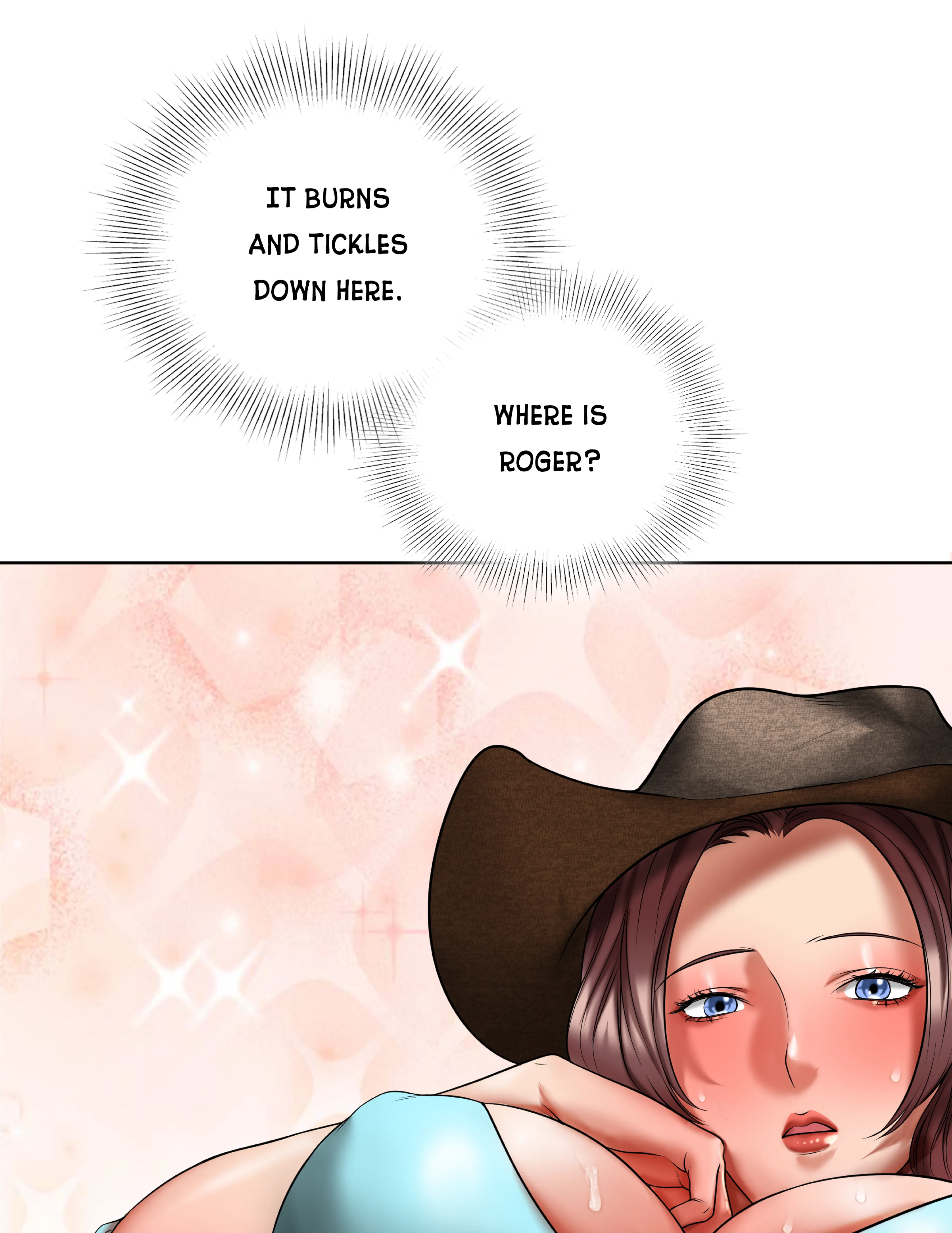 comics-image
