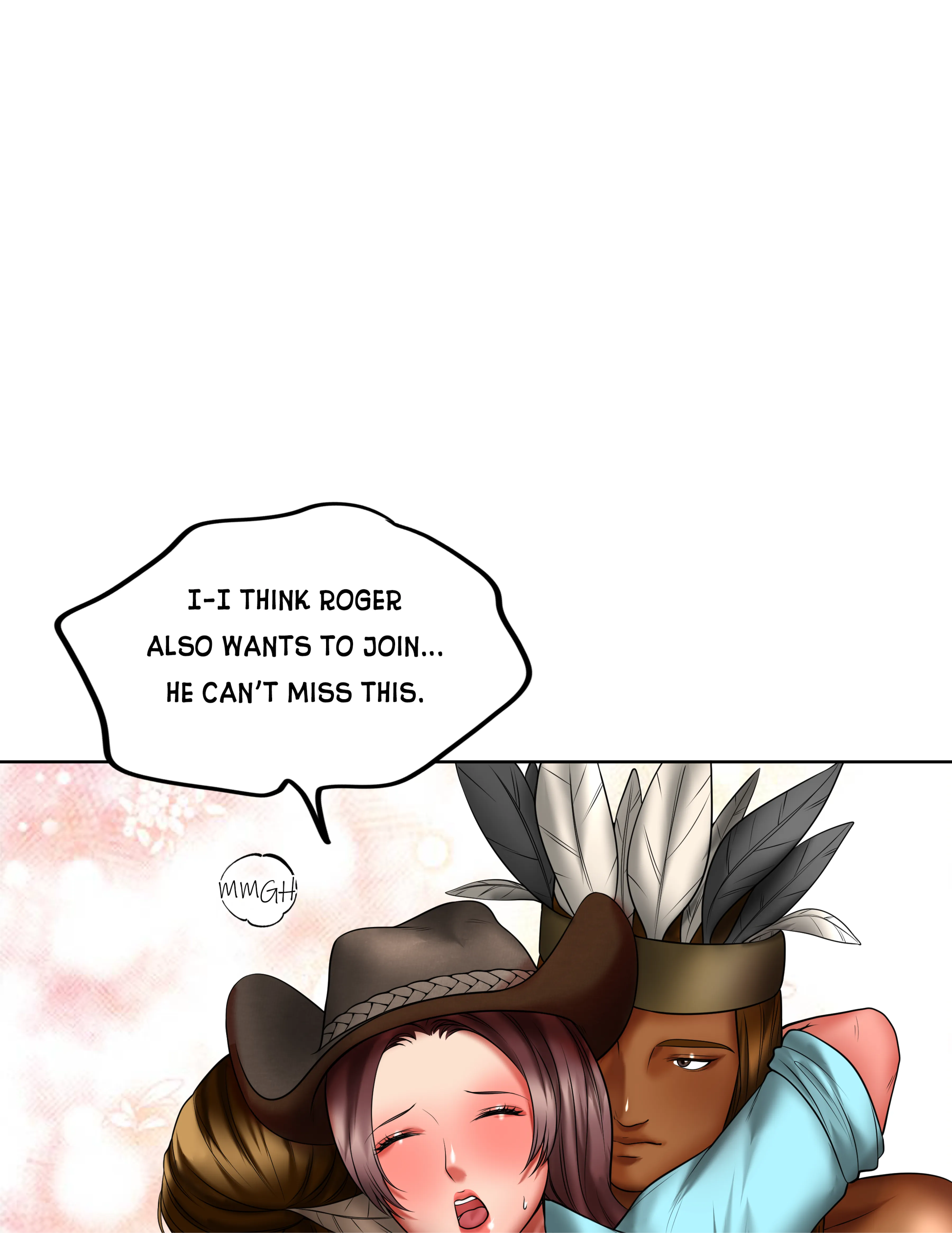 comics-image