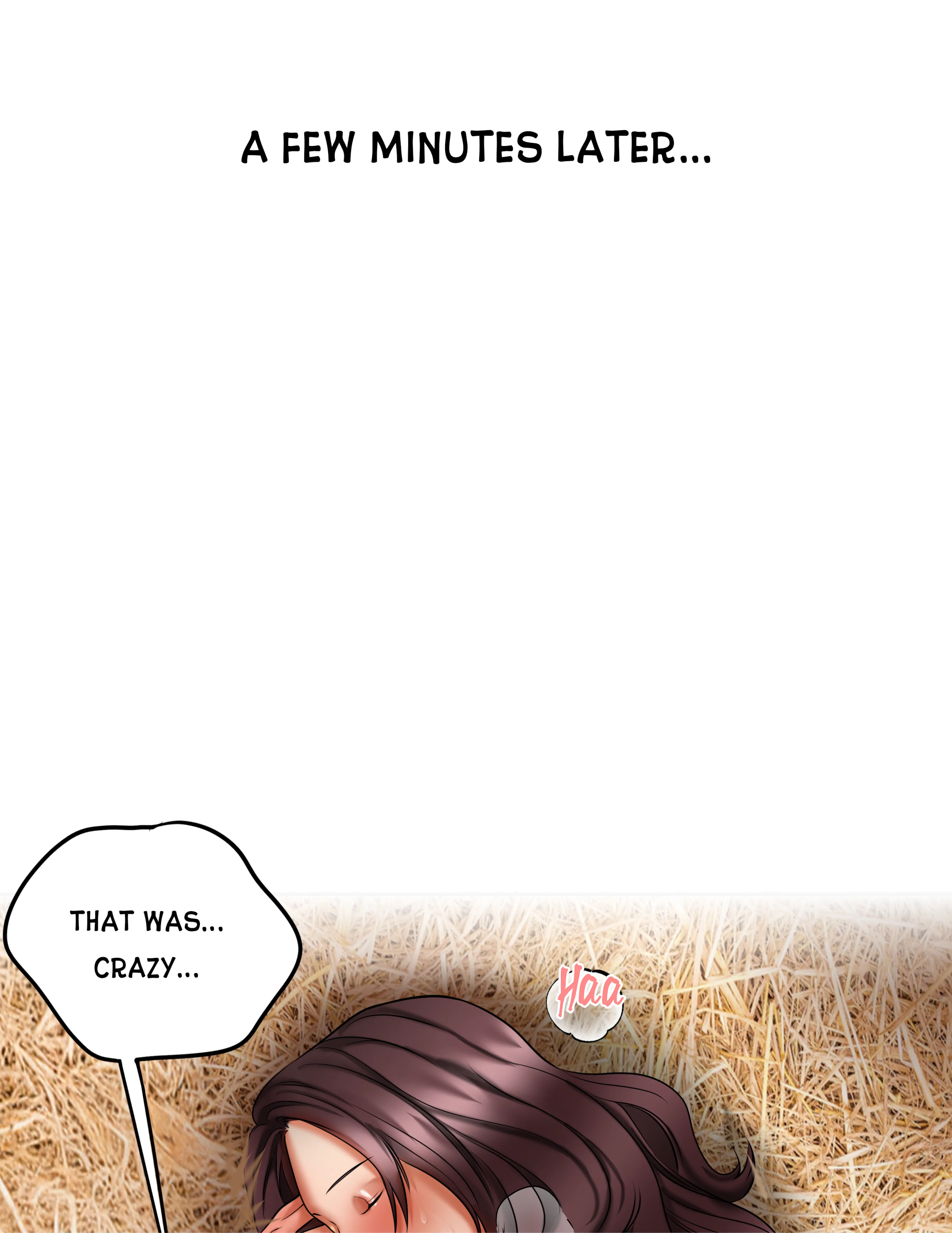 comics-image