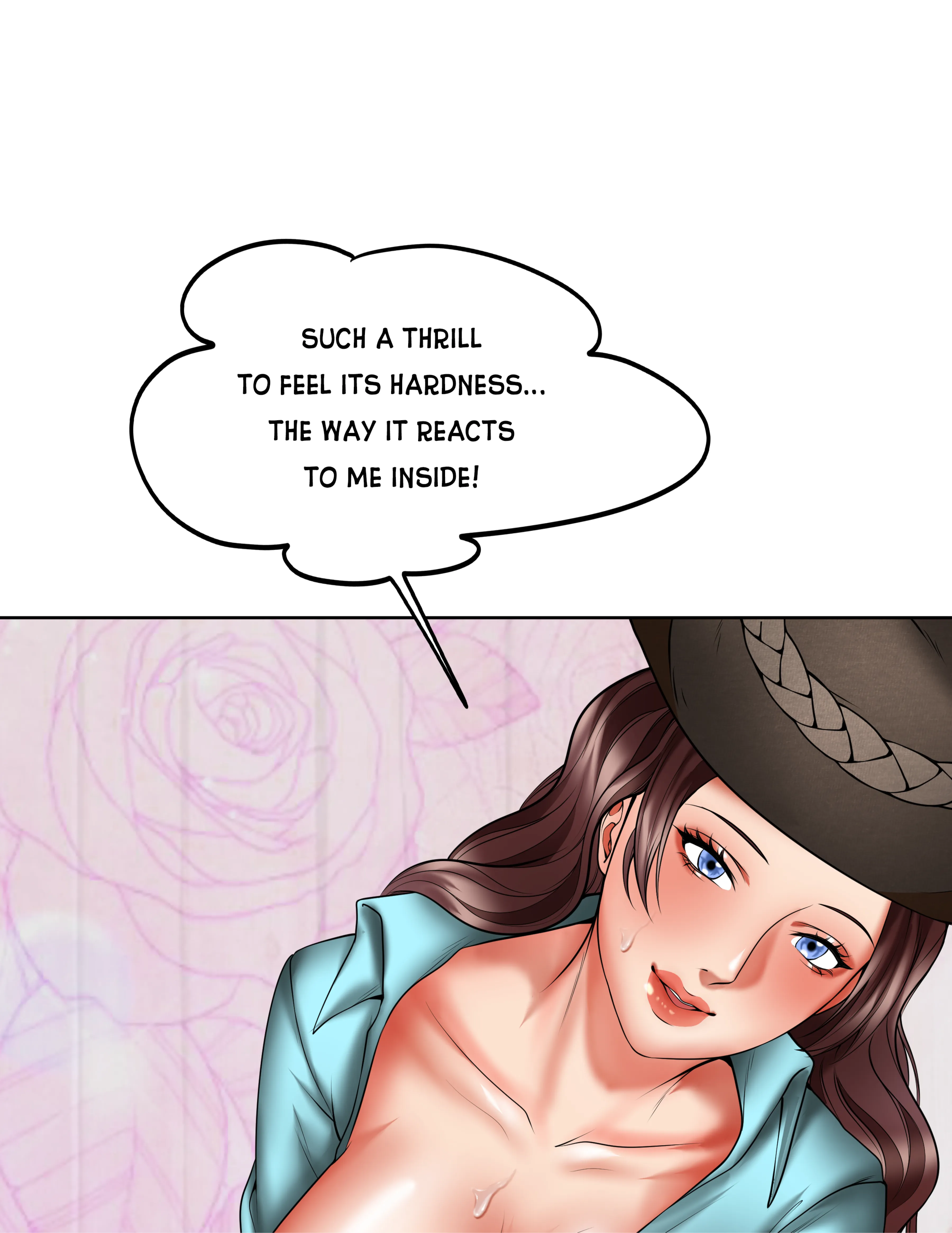 comics-image