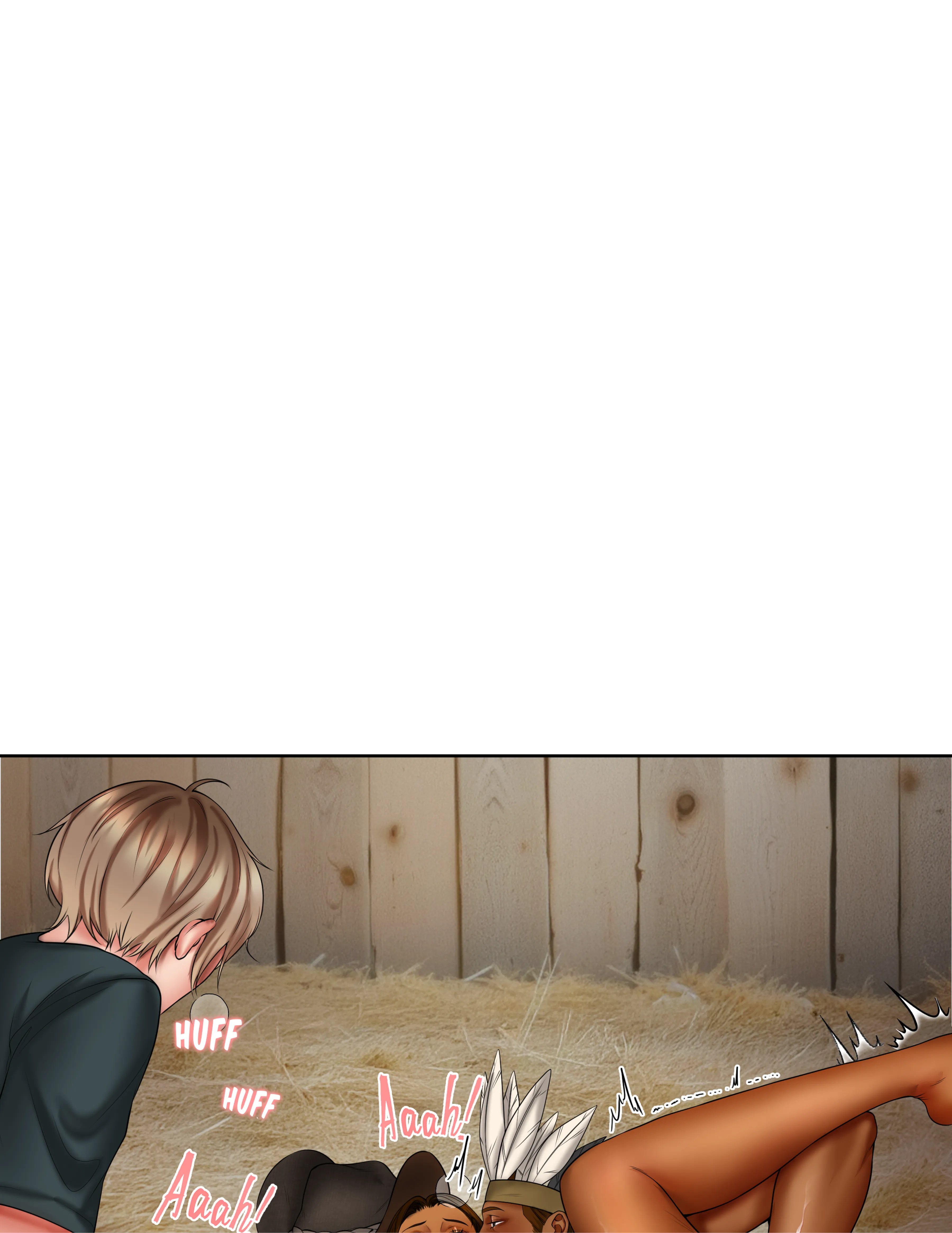comics-image