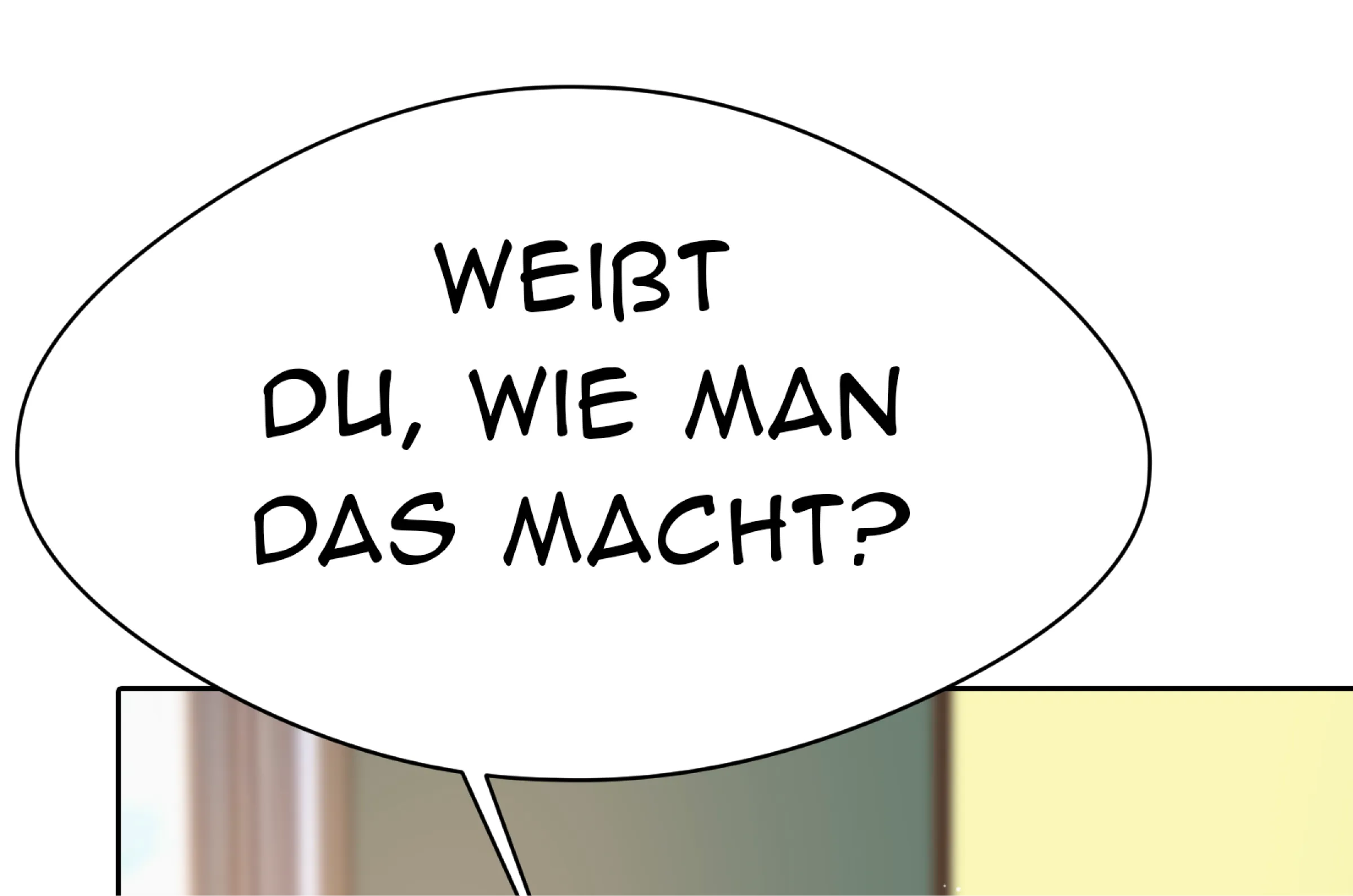 comics-image