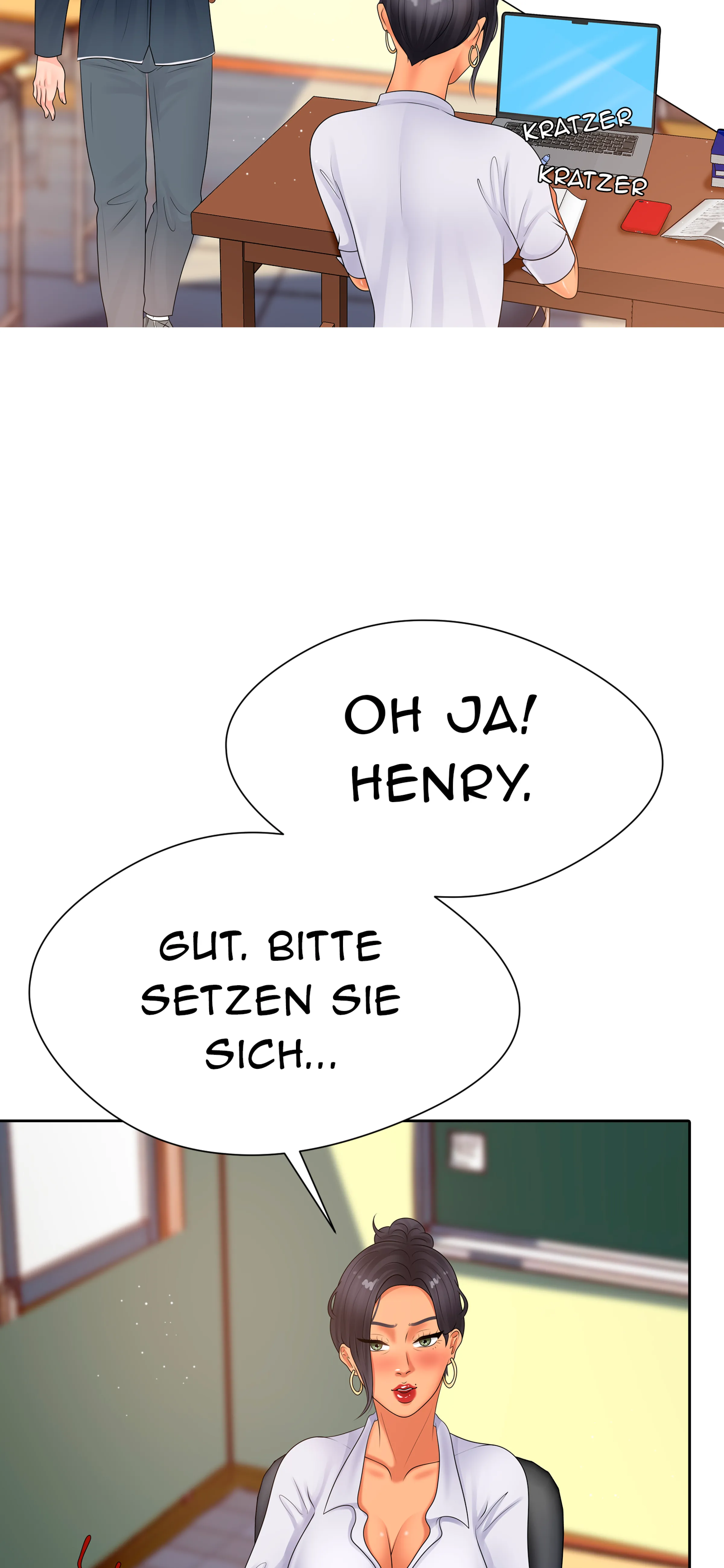 comics-image