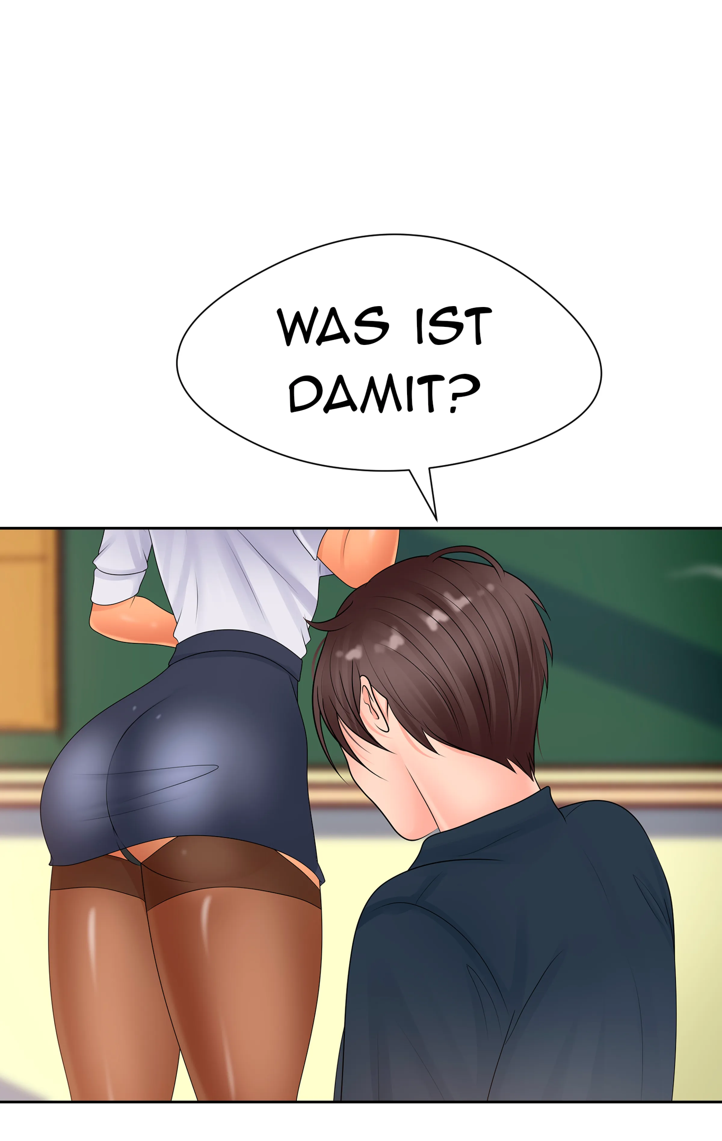 comics-image