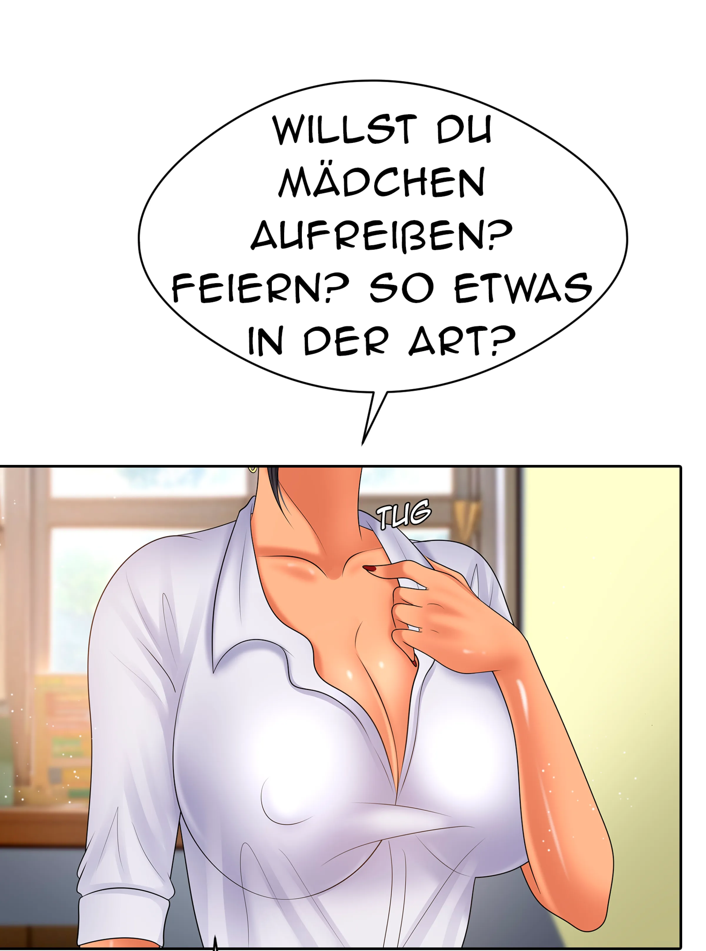 comics-image