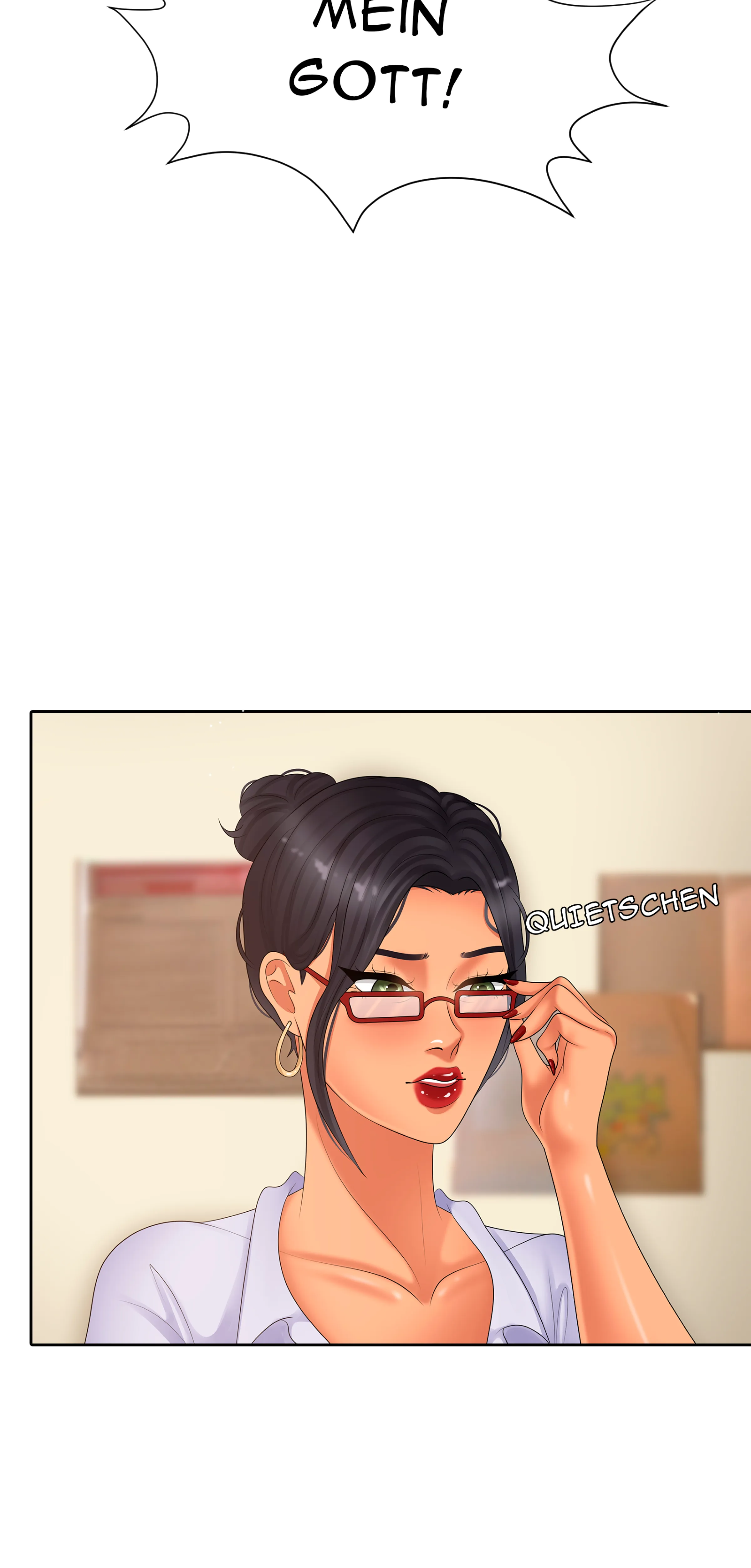 comics-image