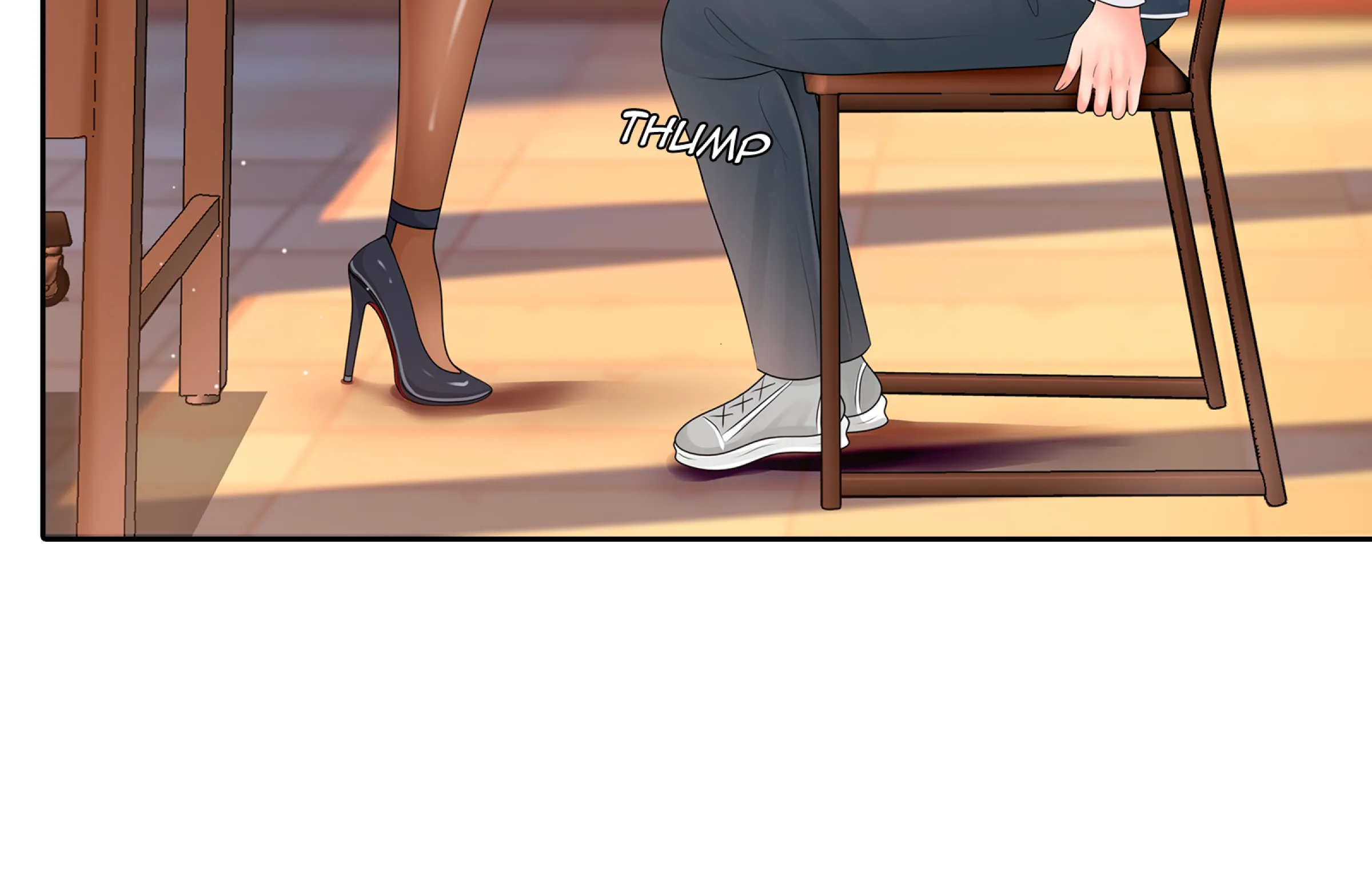 comics-image