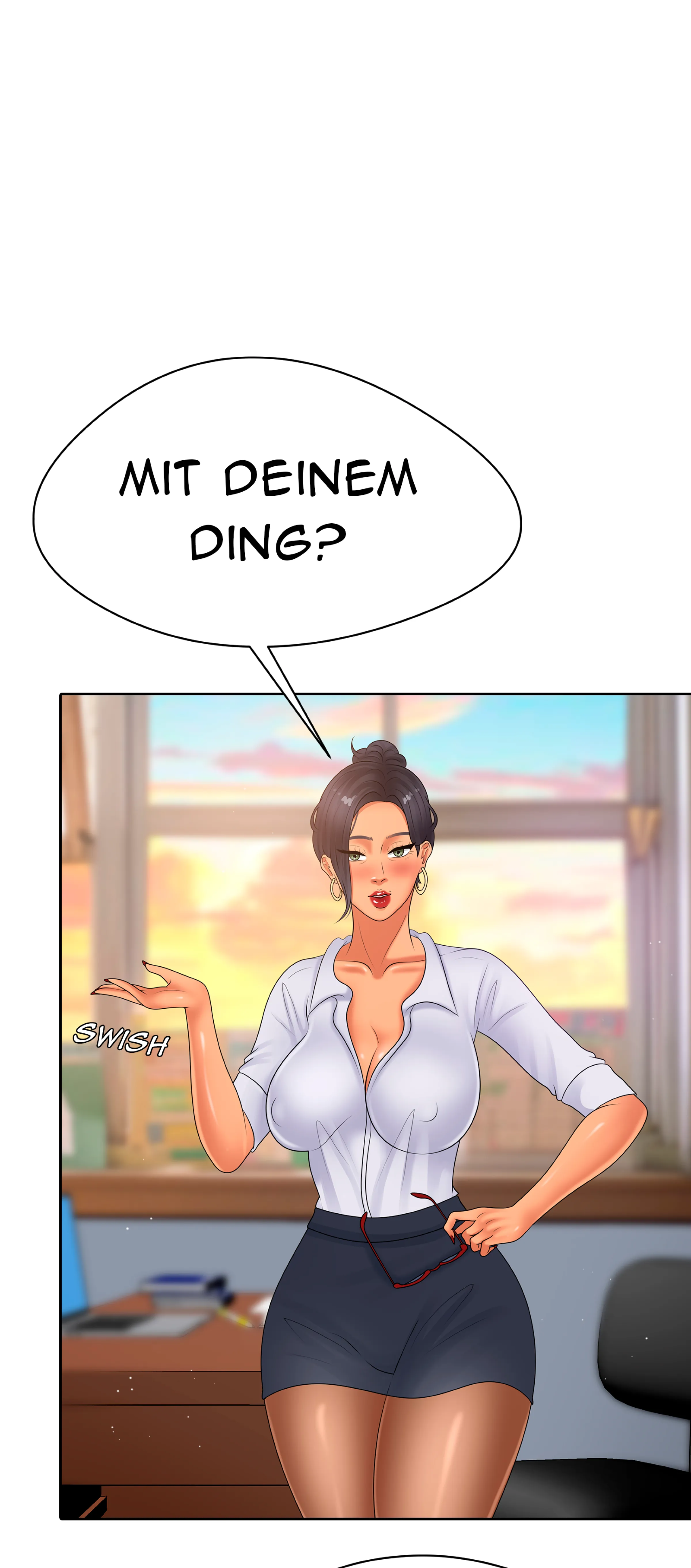 comics-image