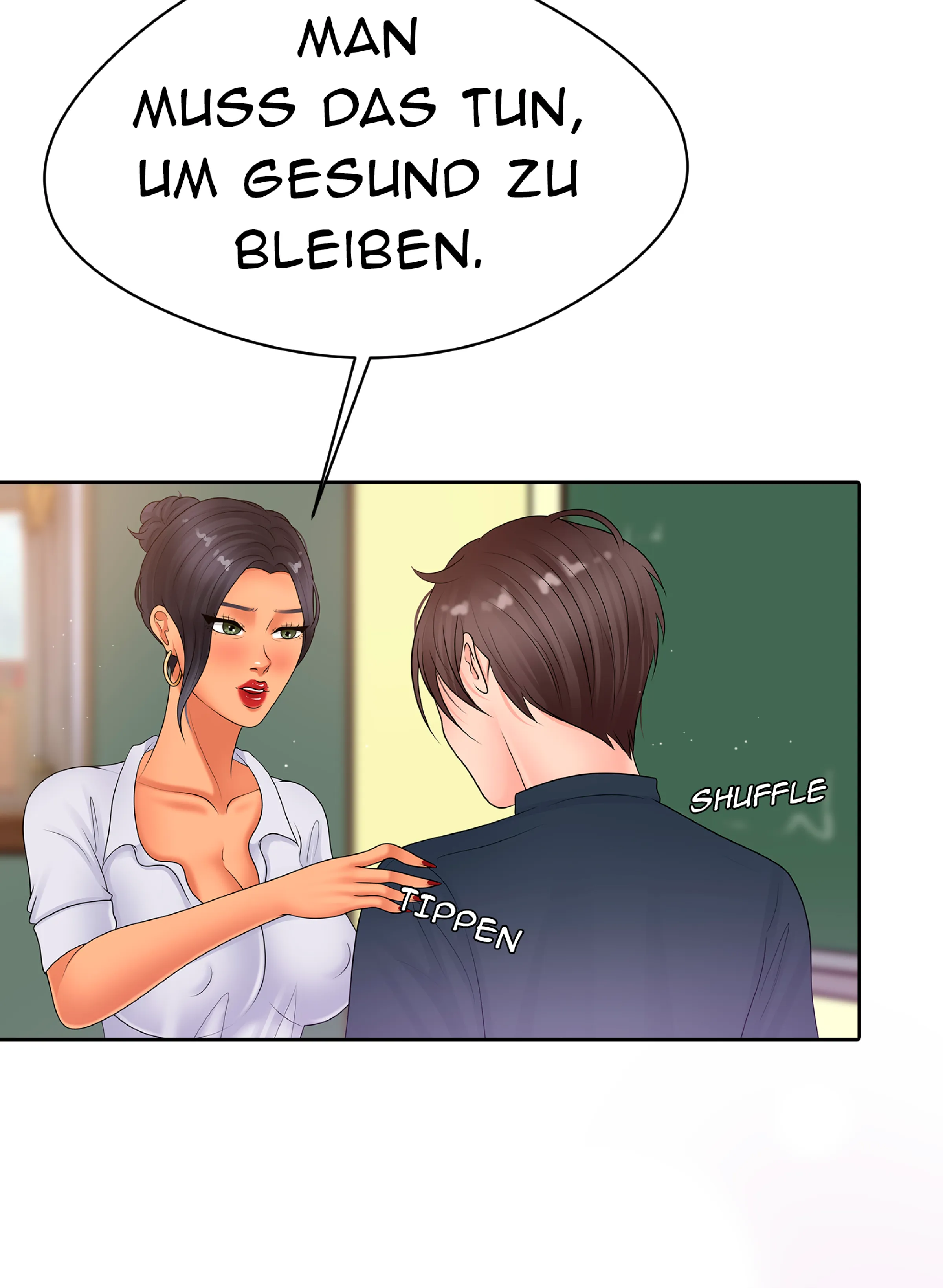 comics-image