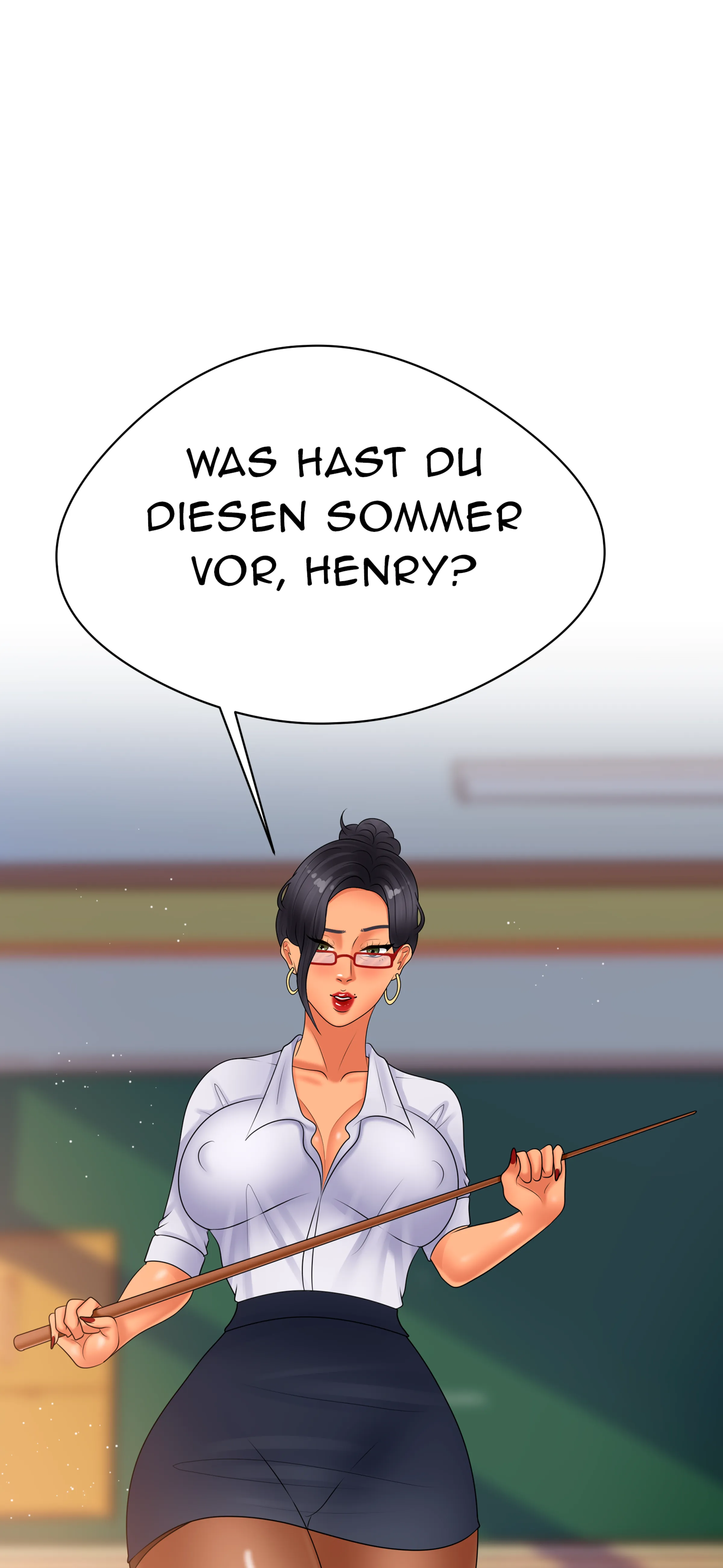comics-image