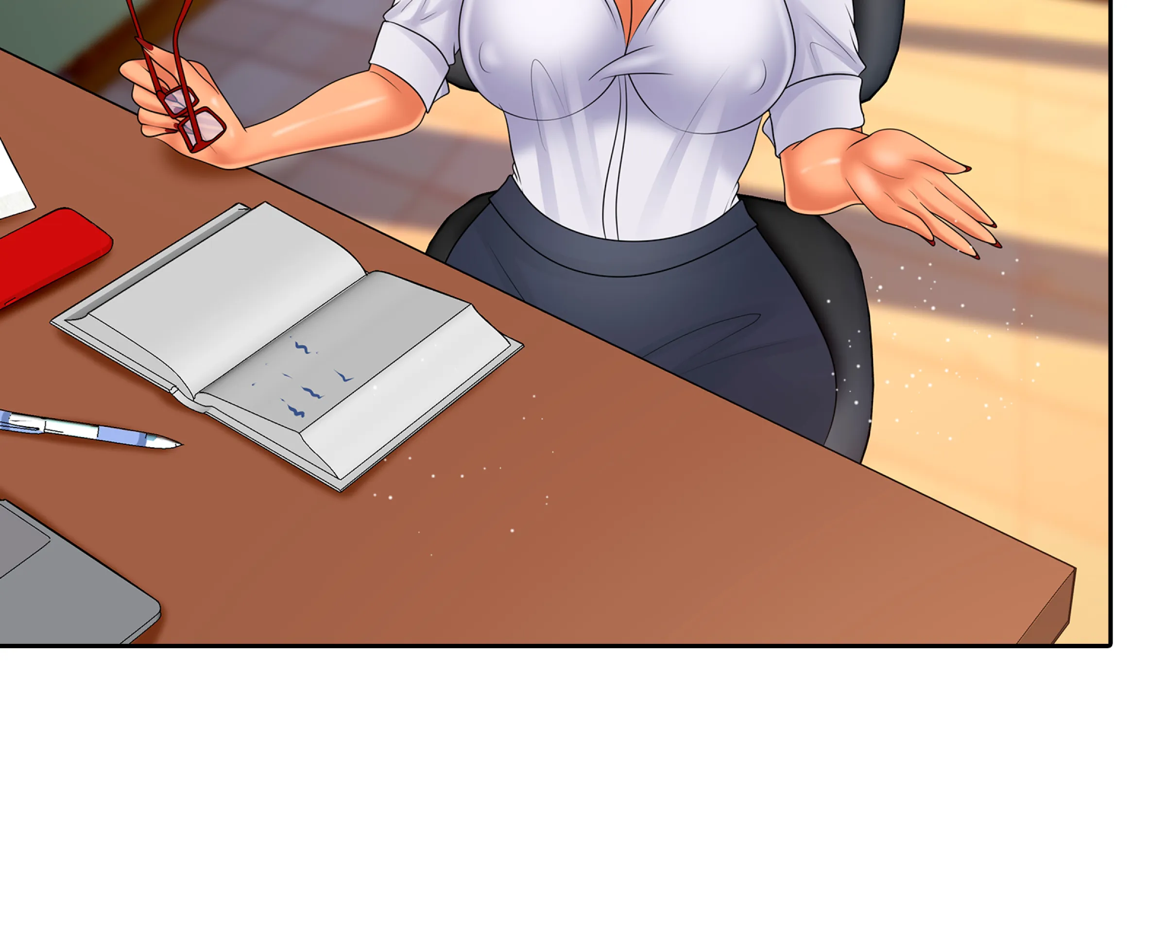 comics-image