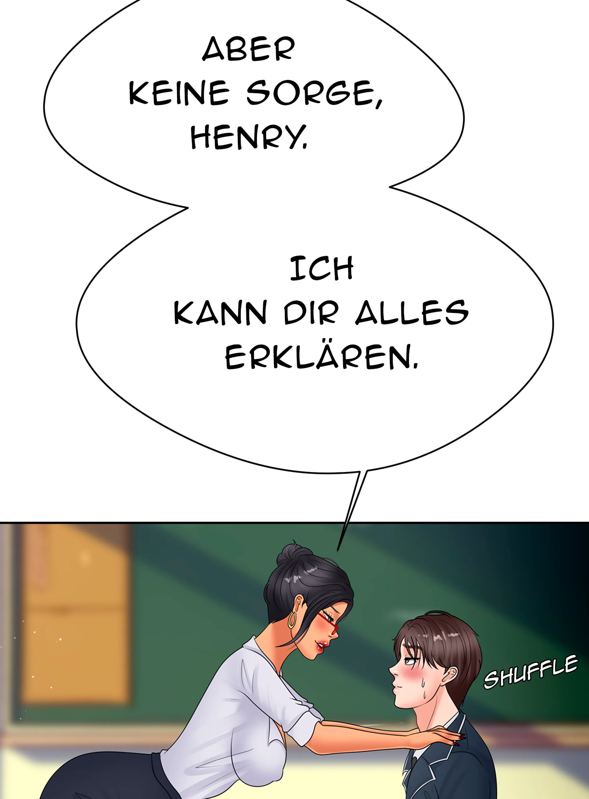 comics-image