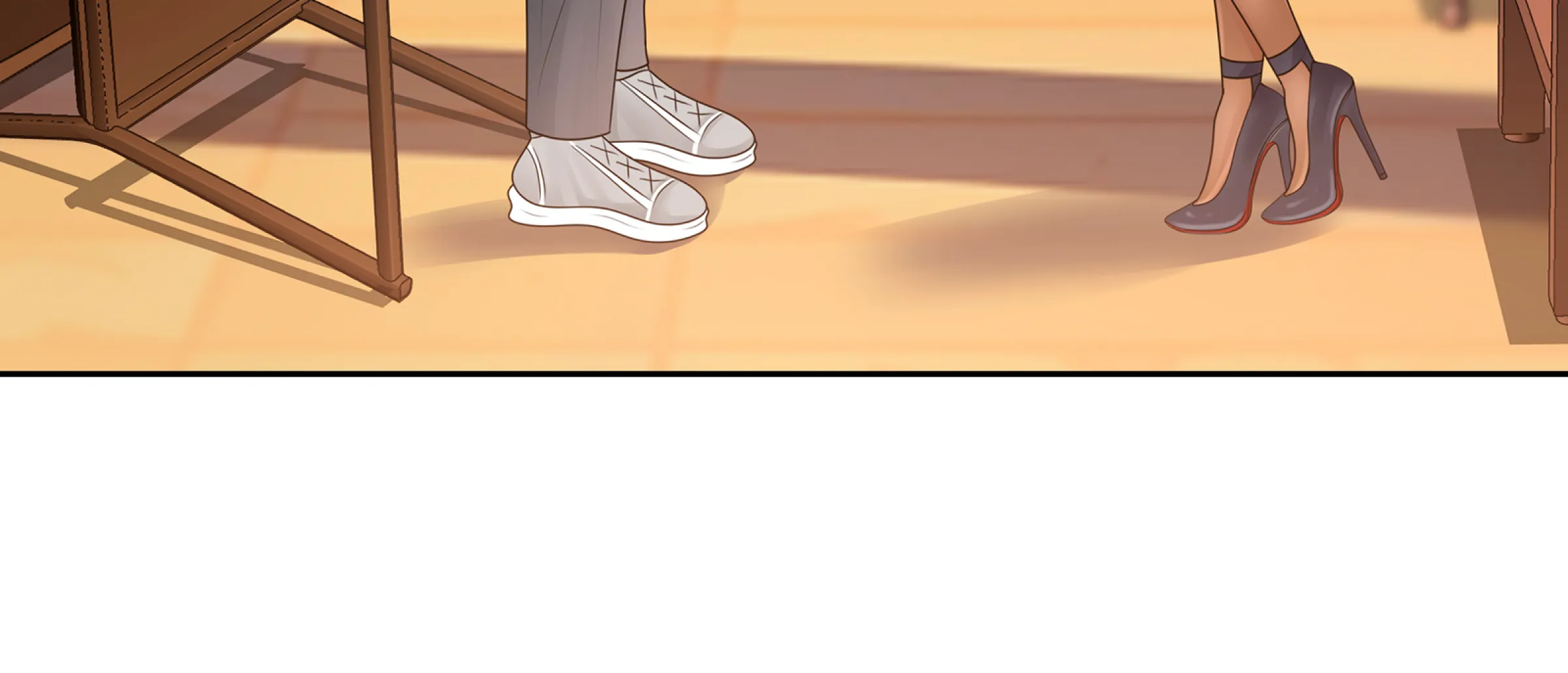 comics-image