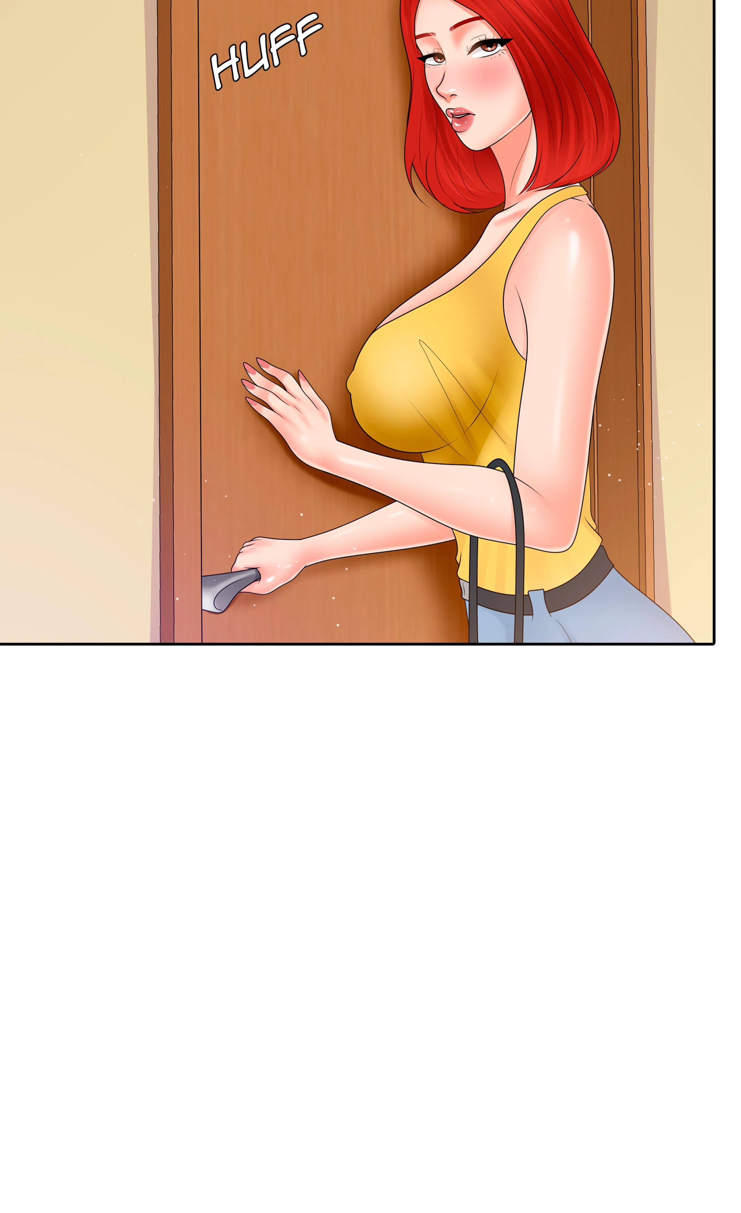 comics-image